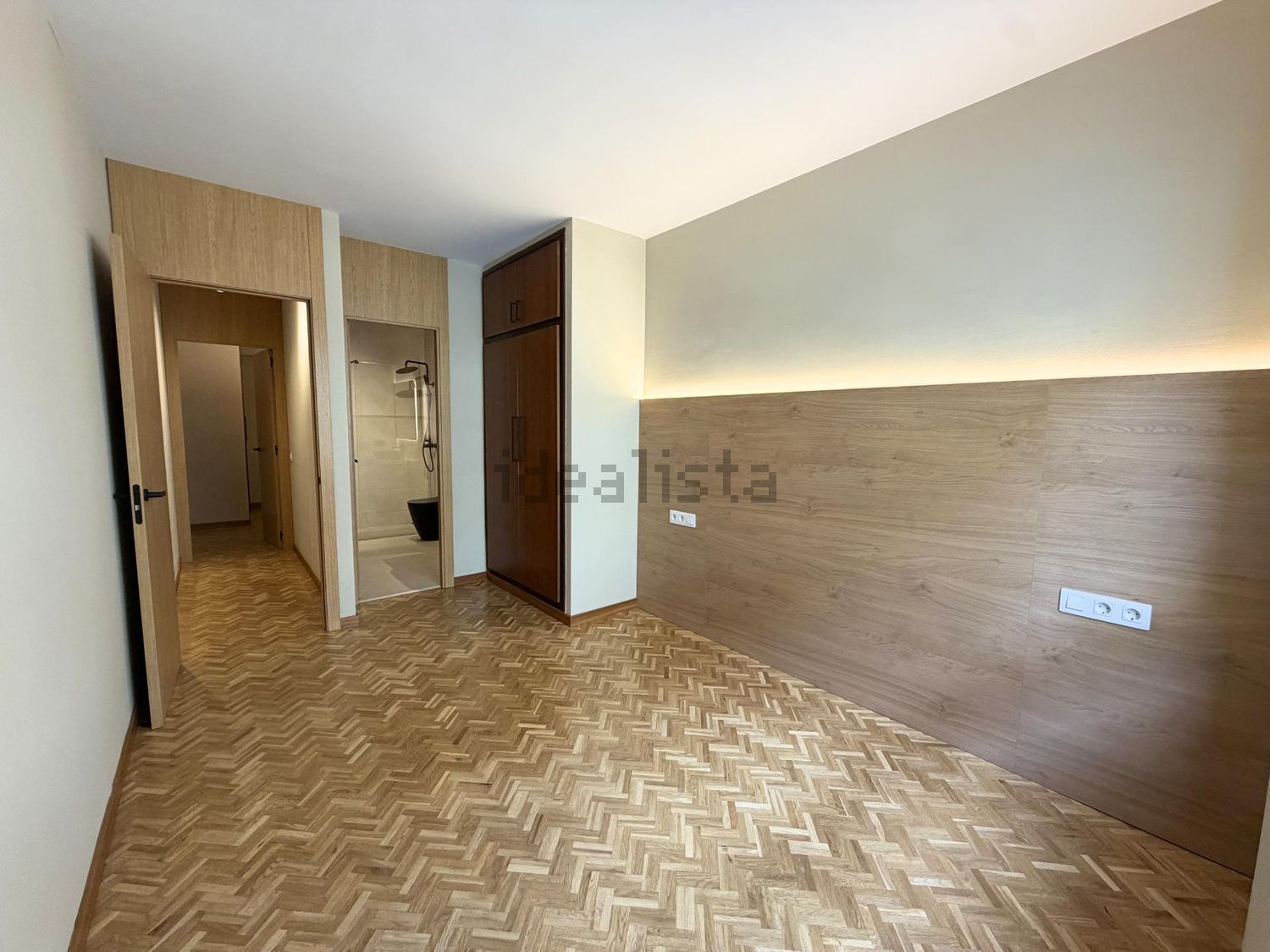 4-bedroom flat for rent in Andorra la Vella · 27 of 40
