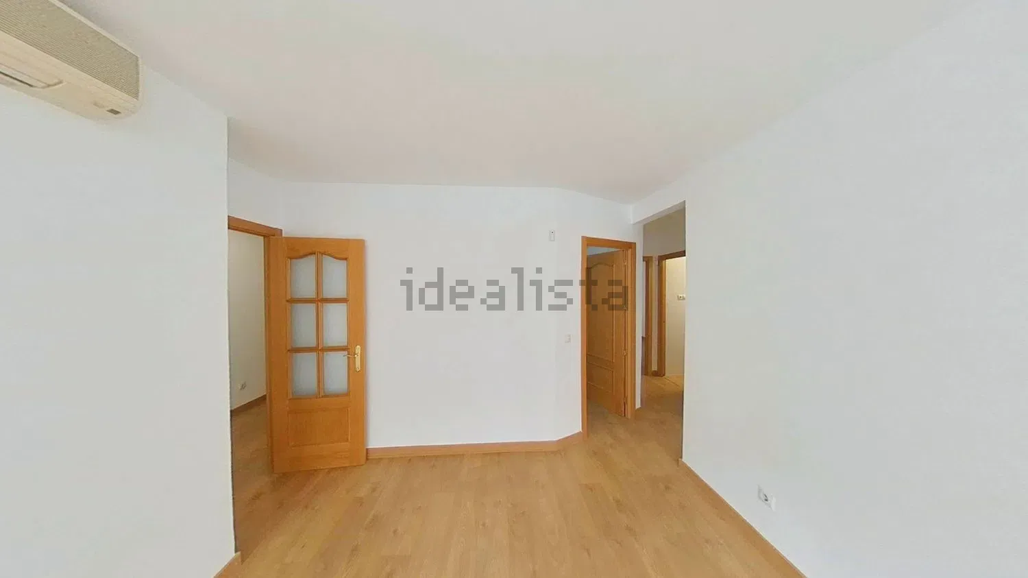 Imagen 4 inmueble 112,717,021