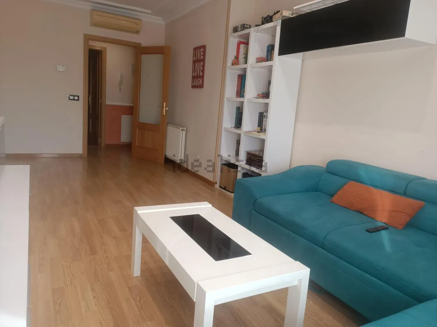 Imagen 9 inmueble 112,641,293