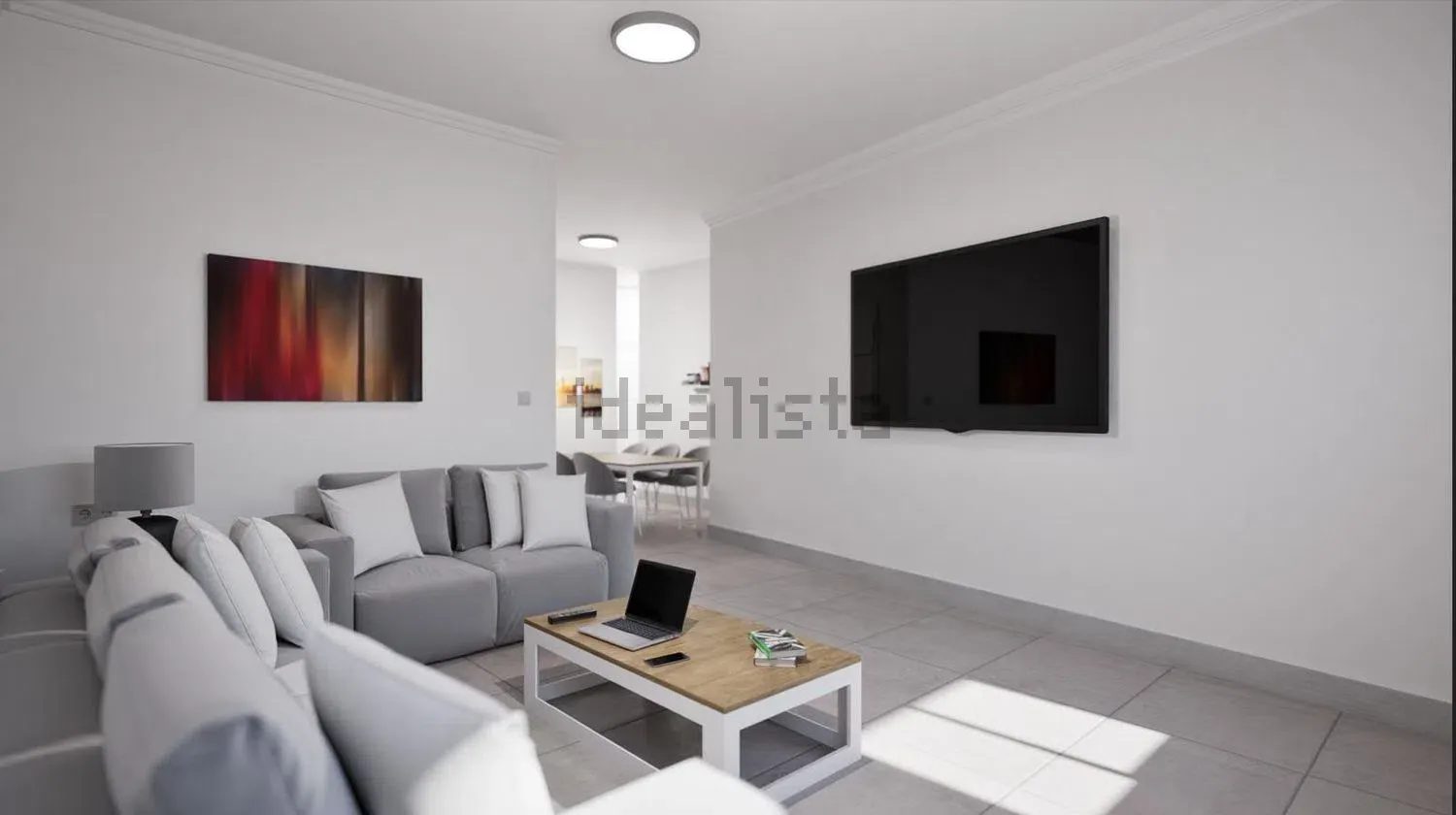 Imagen 2 inmueble 112,897,563