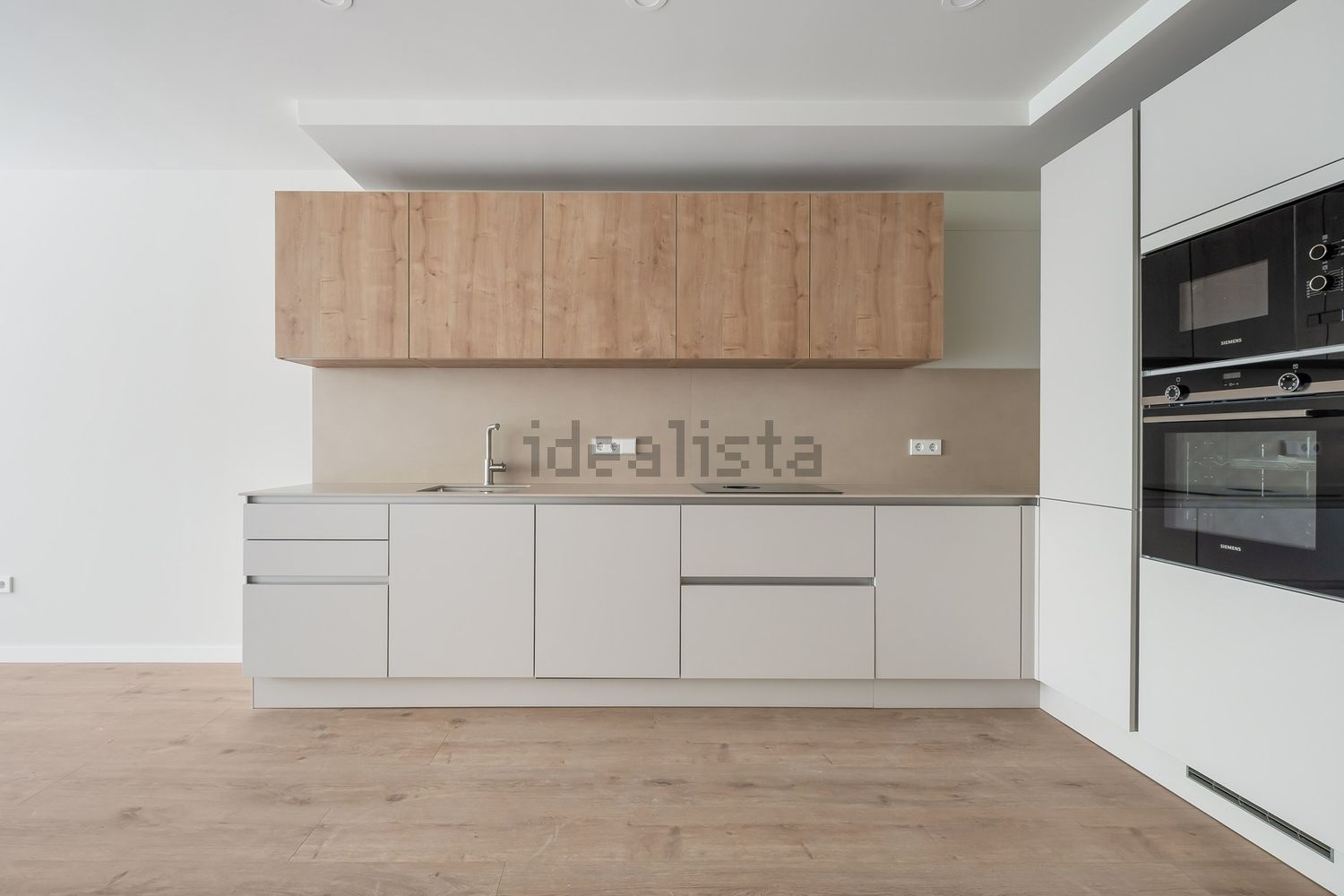 2-bedroom flat for rent in Escaldes-Engordany · 22 of 27