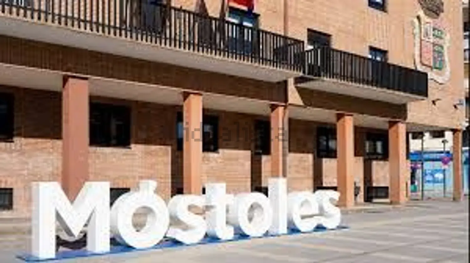 Imagen 15 inmueble 112,770,798