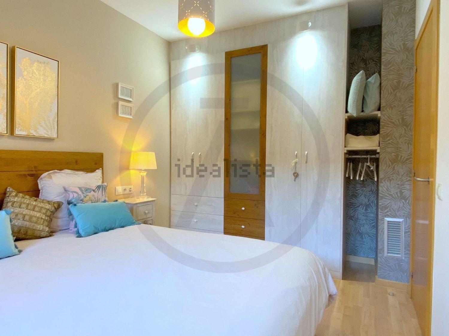 Piso en venta en Sant Pere