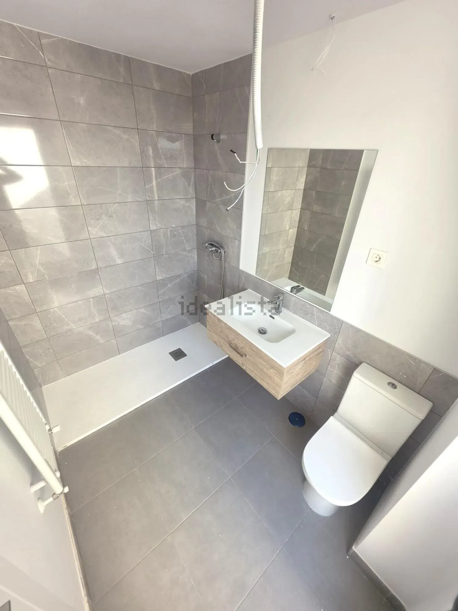 Imagen 34 inmueble 112,621,940