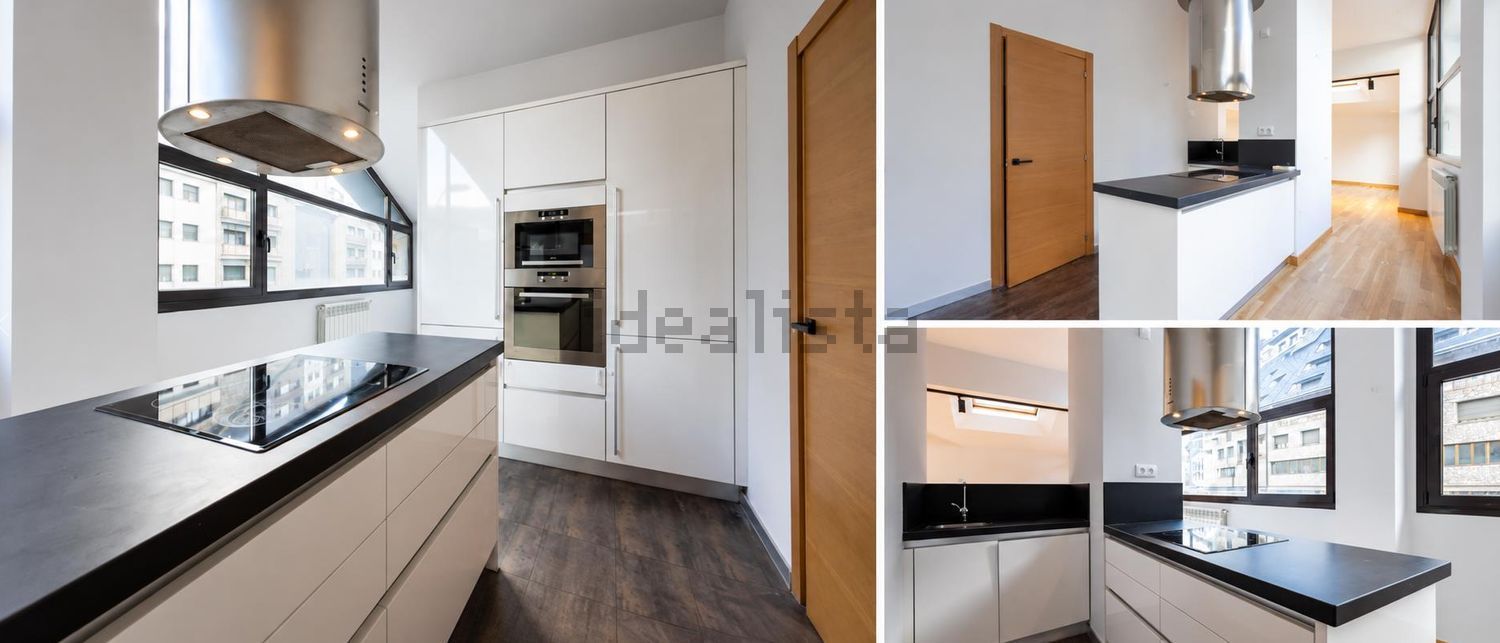 3-bedroom flat for sale in La Massana · 51 of 60