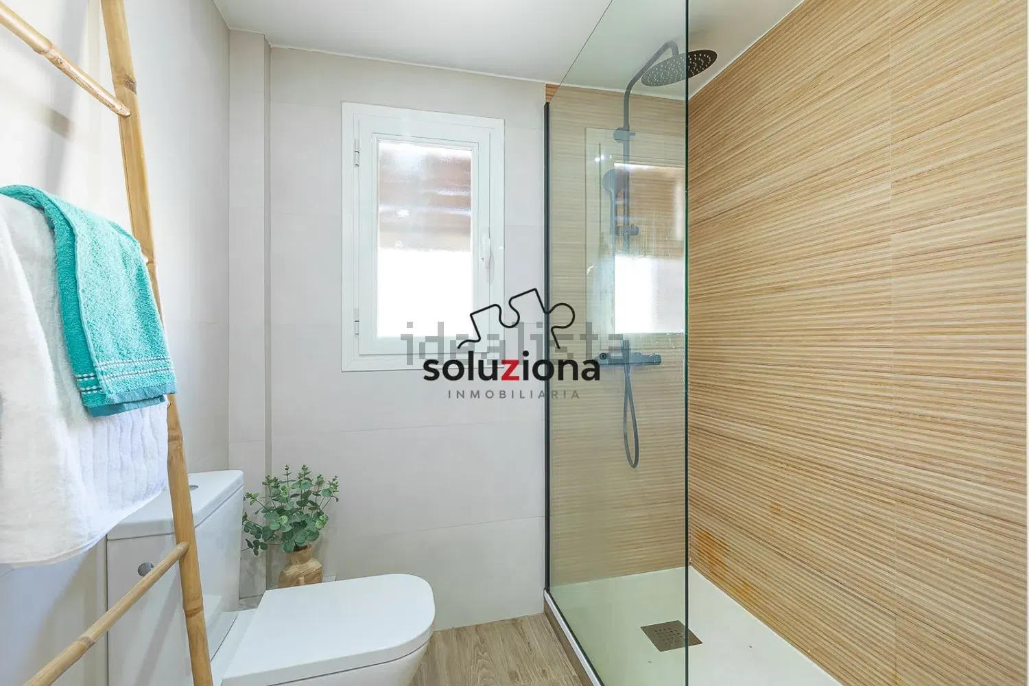 Imagen 35 inmueble 112,799,825