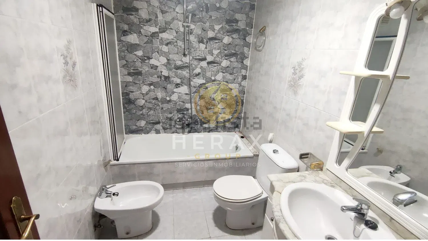 Imagen 11 inmueble 112,743,721