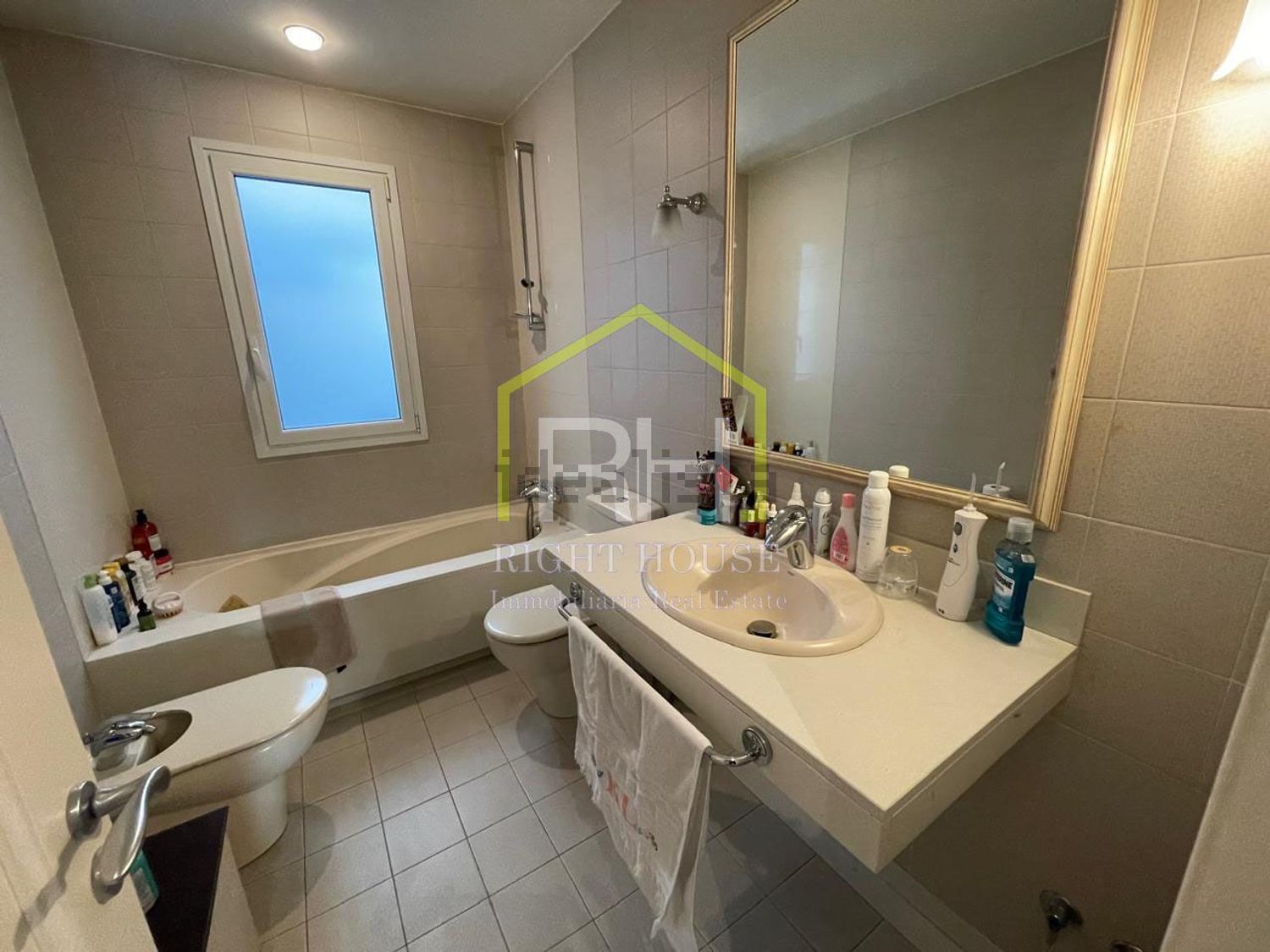 5-bedroom chalet for sale in Escaldes-Engordany · 35 of 60