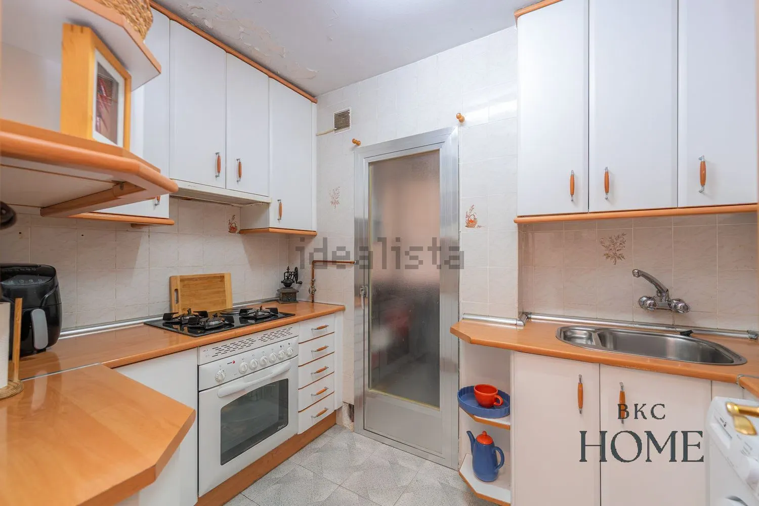 Imagen 7 inmueble 112,597,639