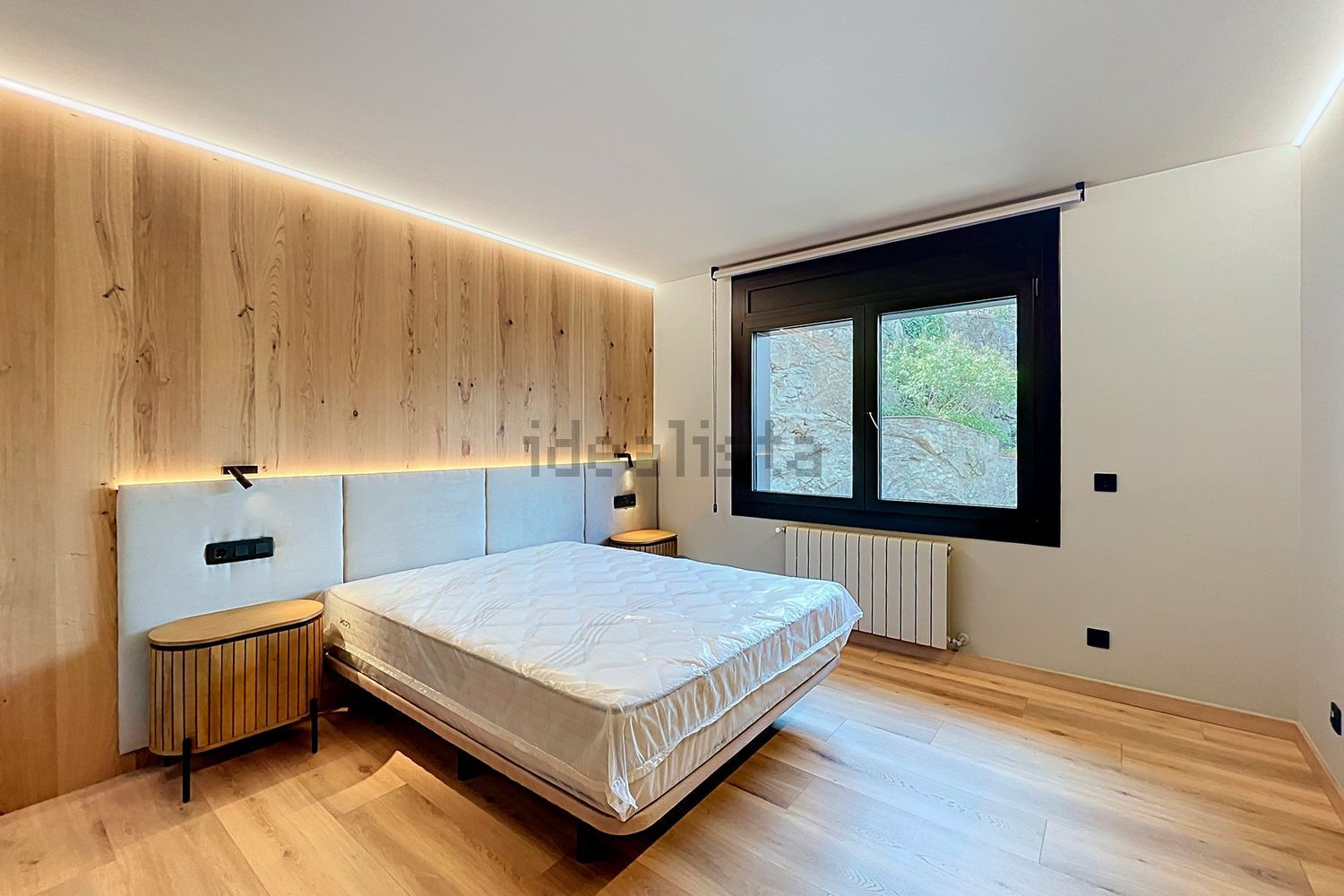 5-bedroom chalet for sale in Escaldes-Engordany · 32 of 45
