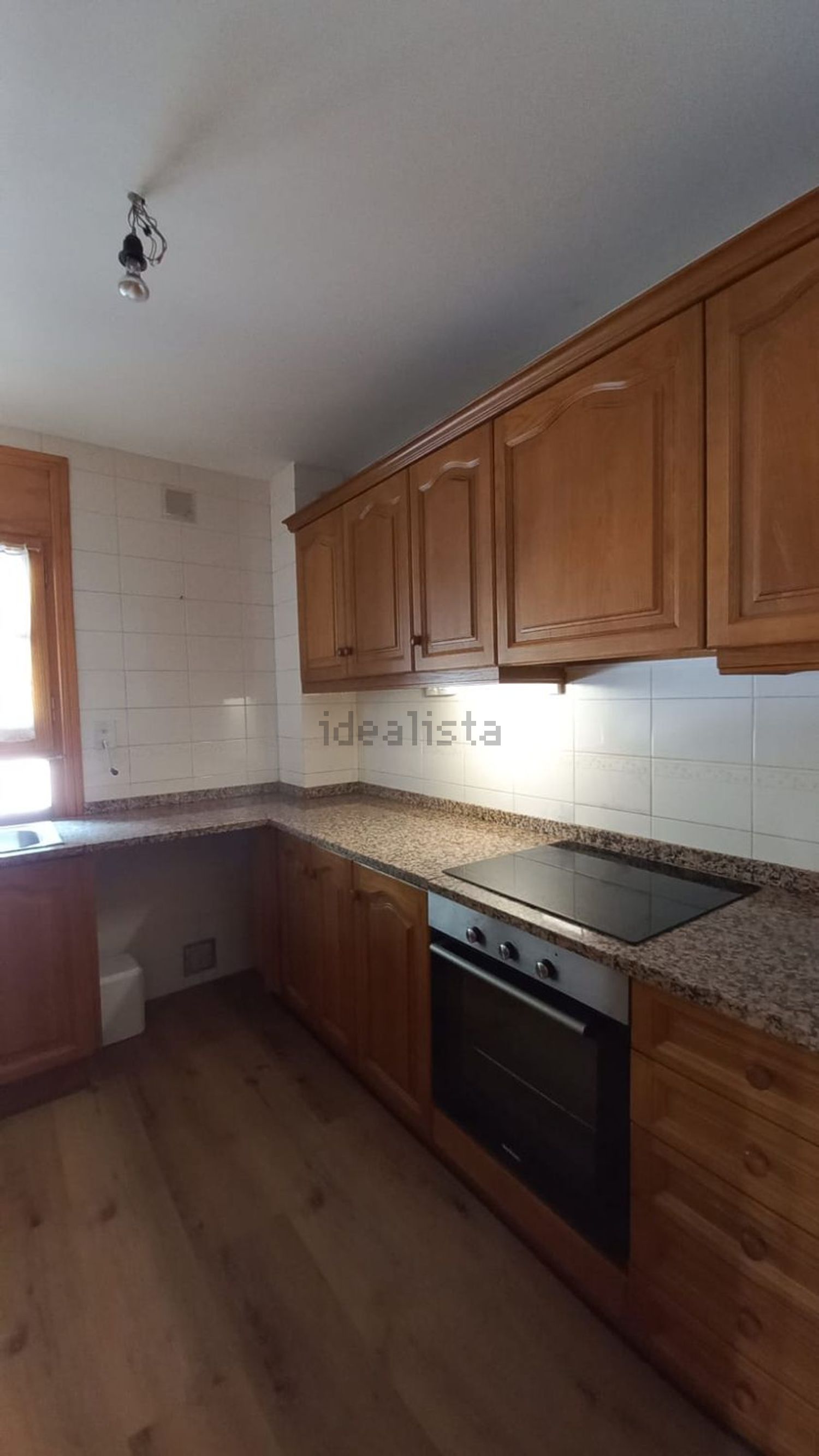 3-bedroom flat for rent in Ordino · 20 of 49