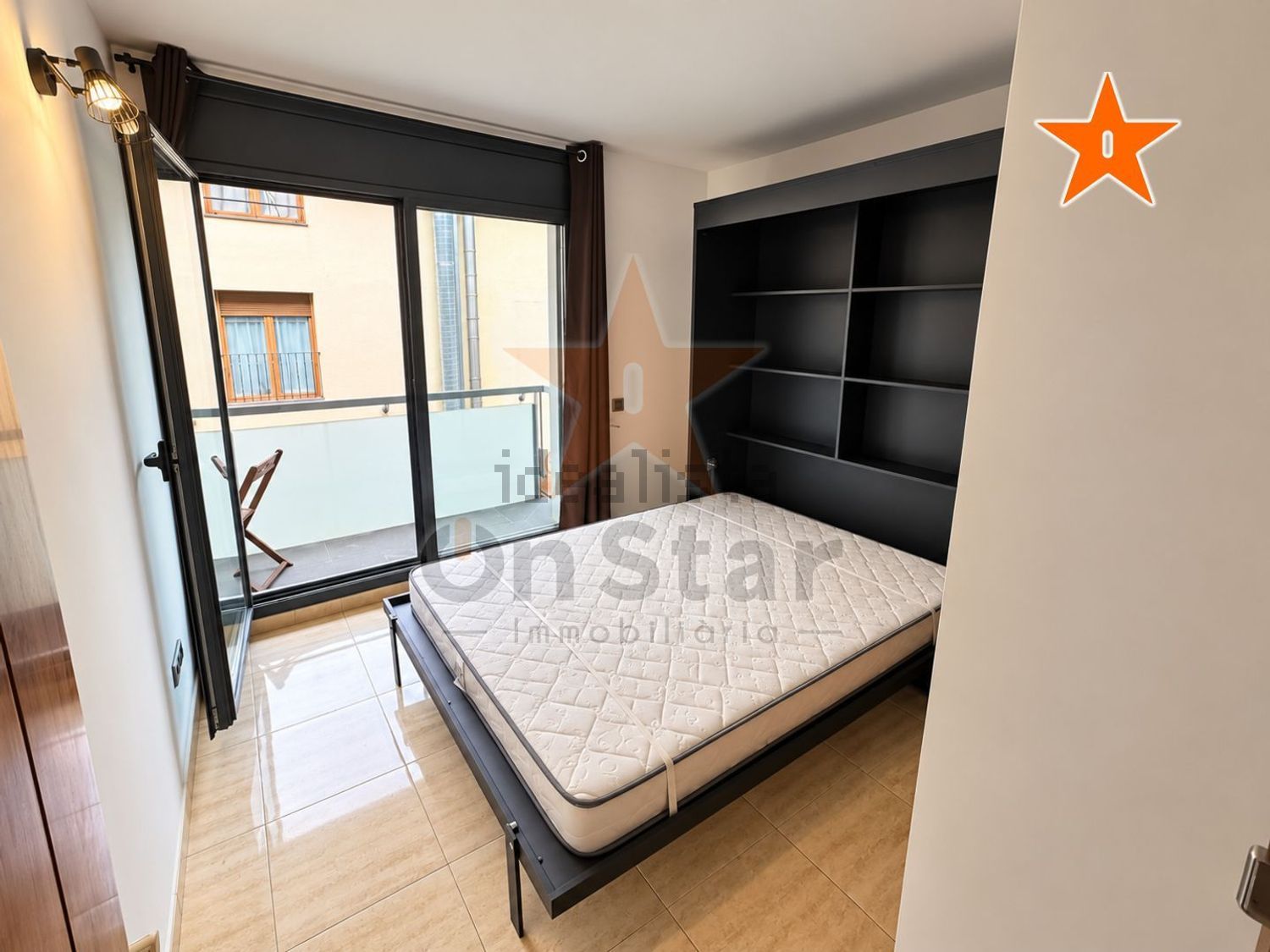 3-bedroom flat for sale in Encamp · 46 of 60