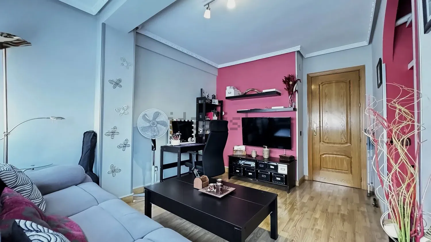 Imagen 21 inmueble 112,847,935