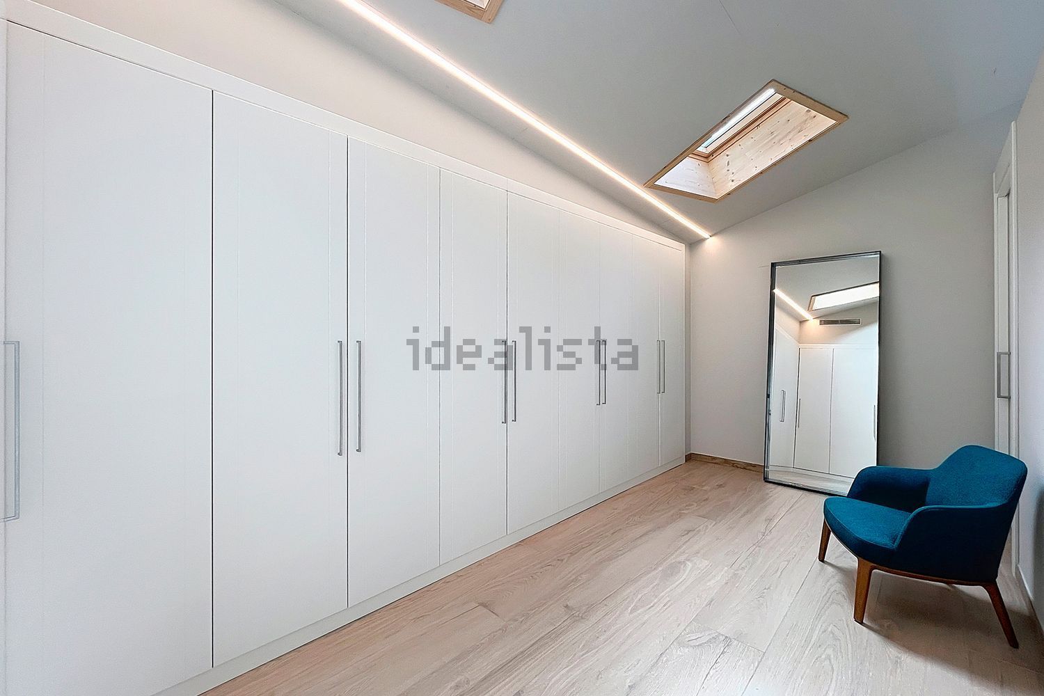 Chalet 4 chambres à vendre à Escaldes-Engordany · 54 sur 60