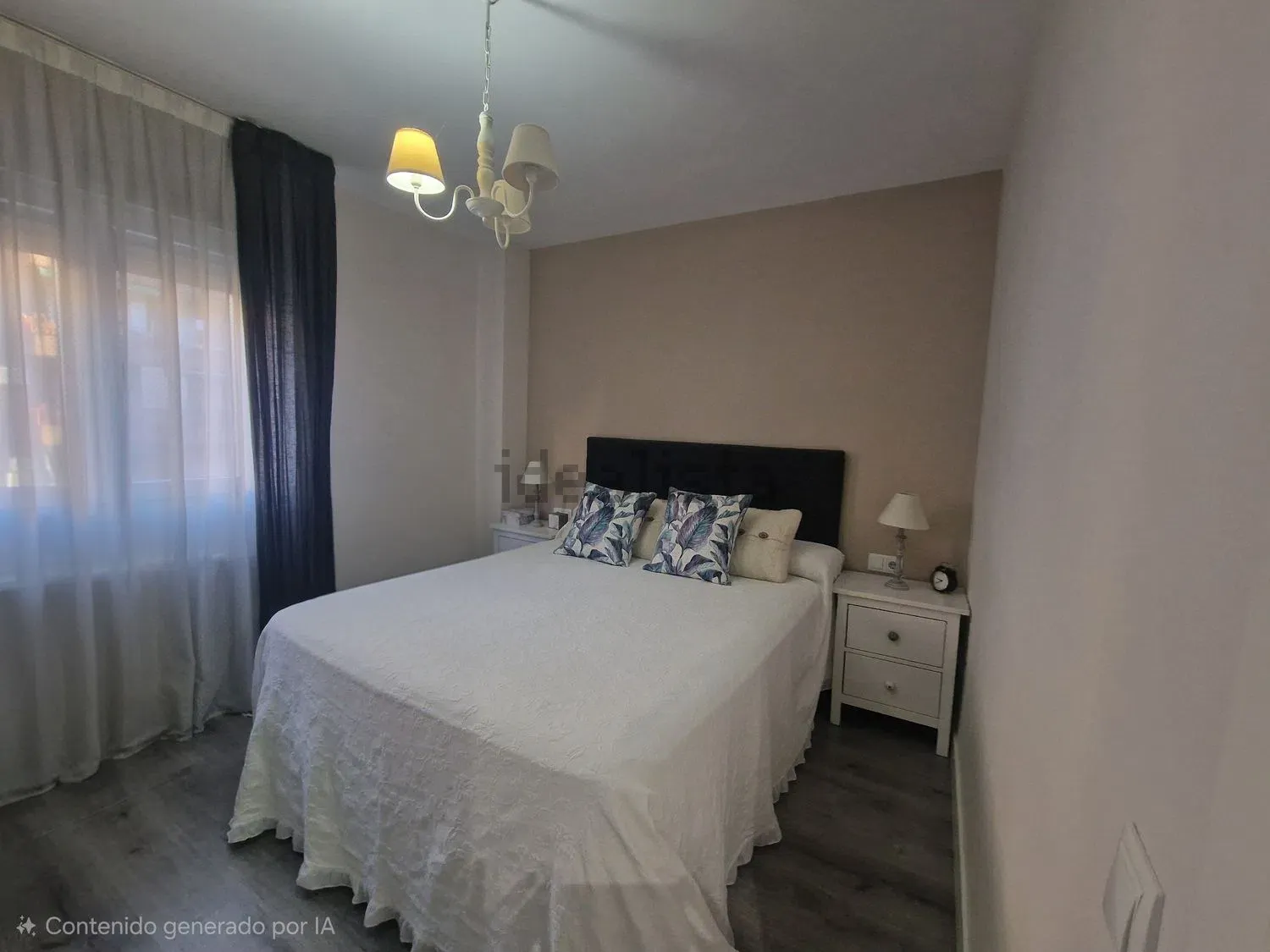Imagen 18 inmueble 112,881,994