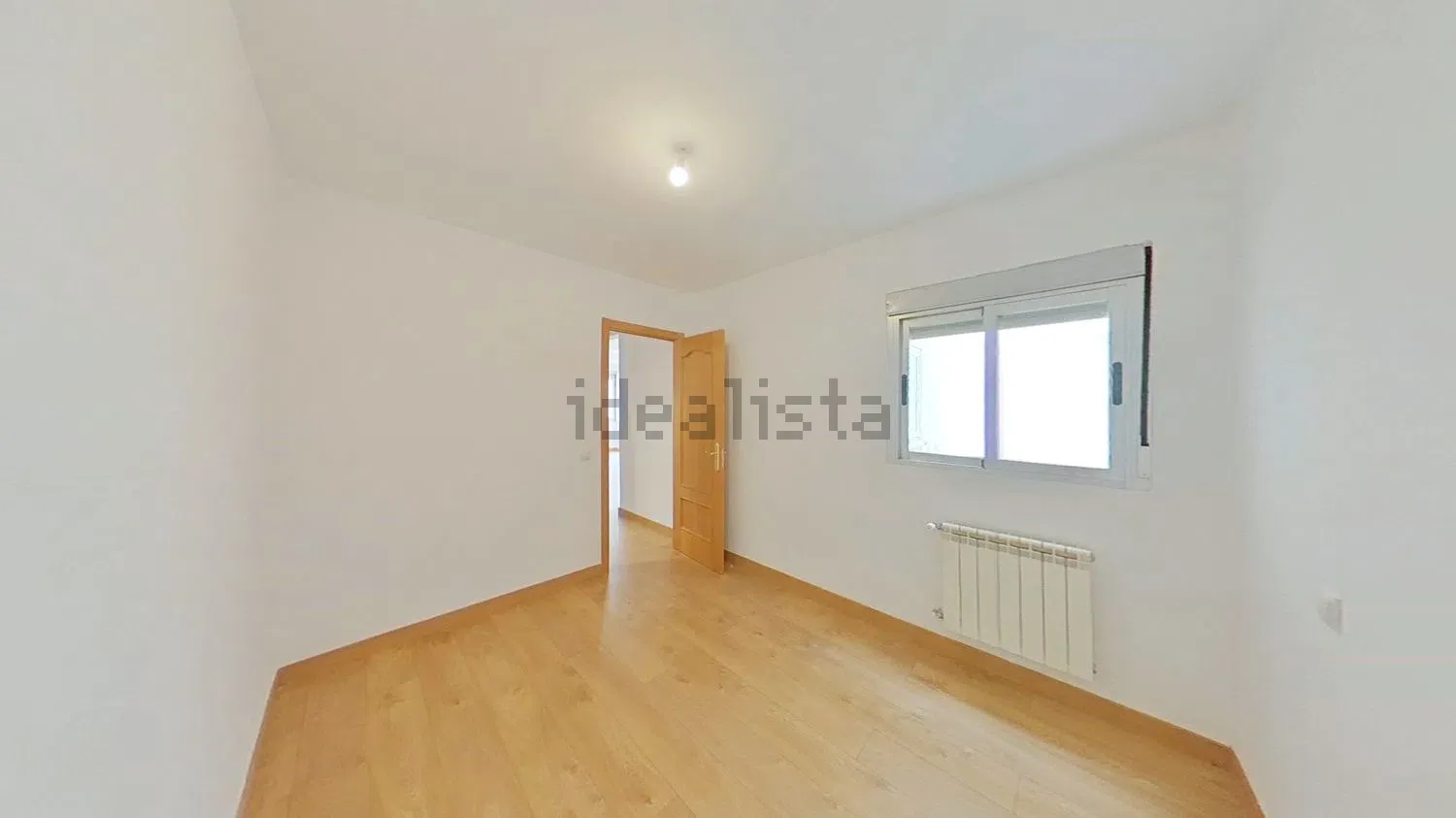 Imagen 10 inmueble 112,717,021