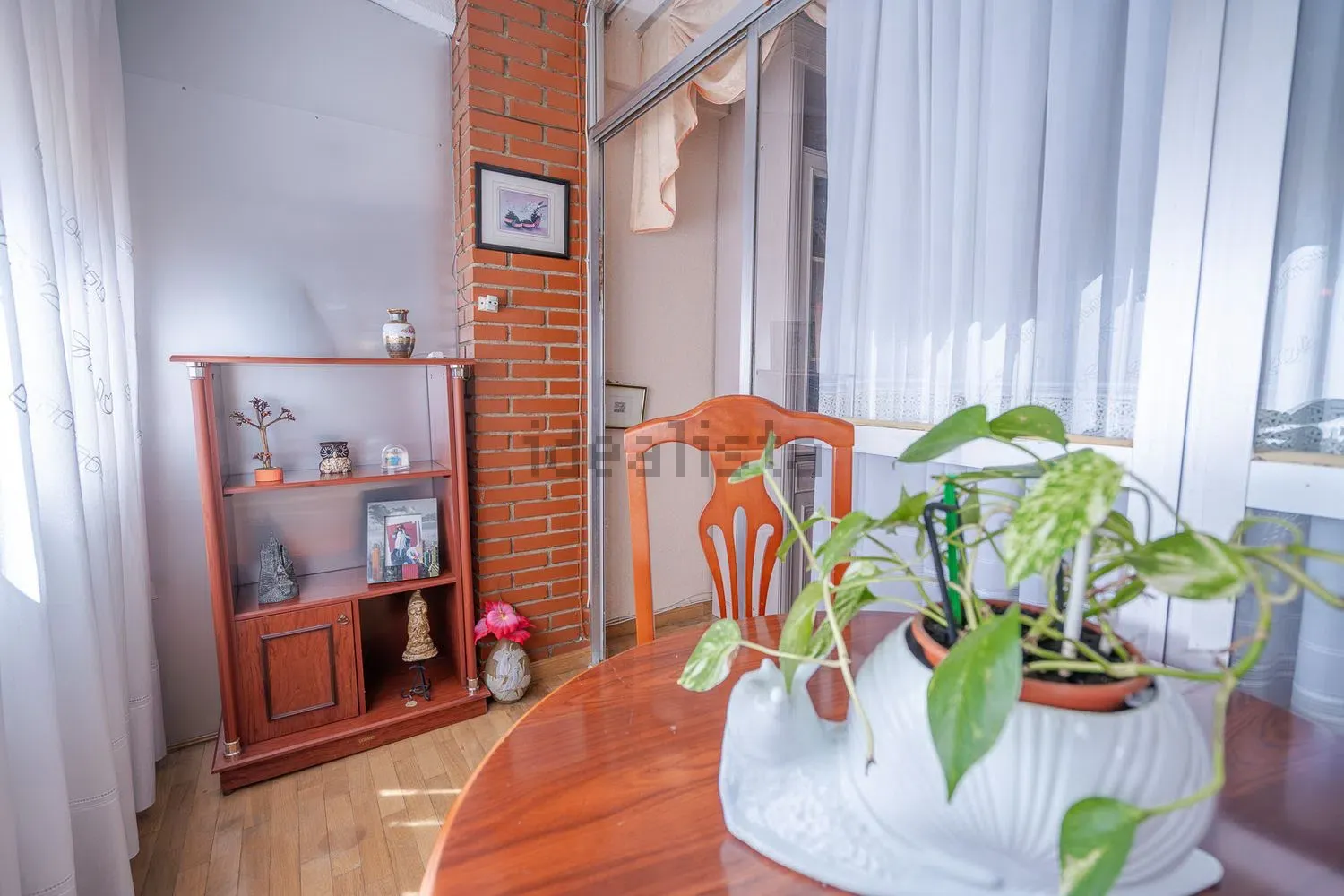 Imagen 13 inmueble 112,836,448