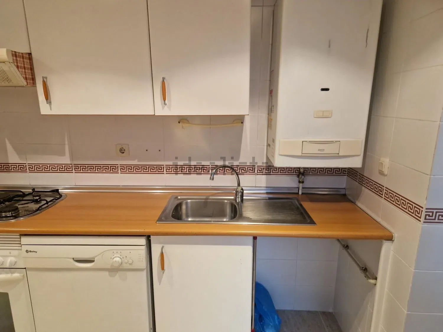 Imagen 5 inmueble 112,771,106