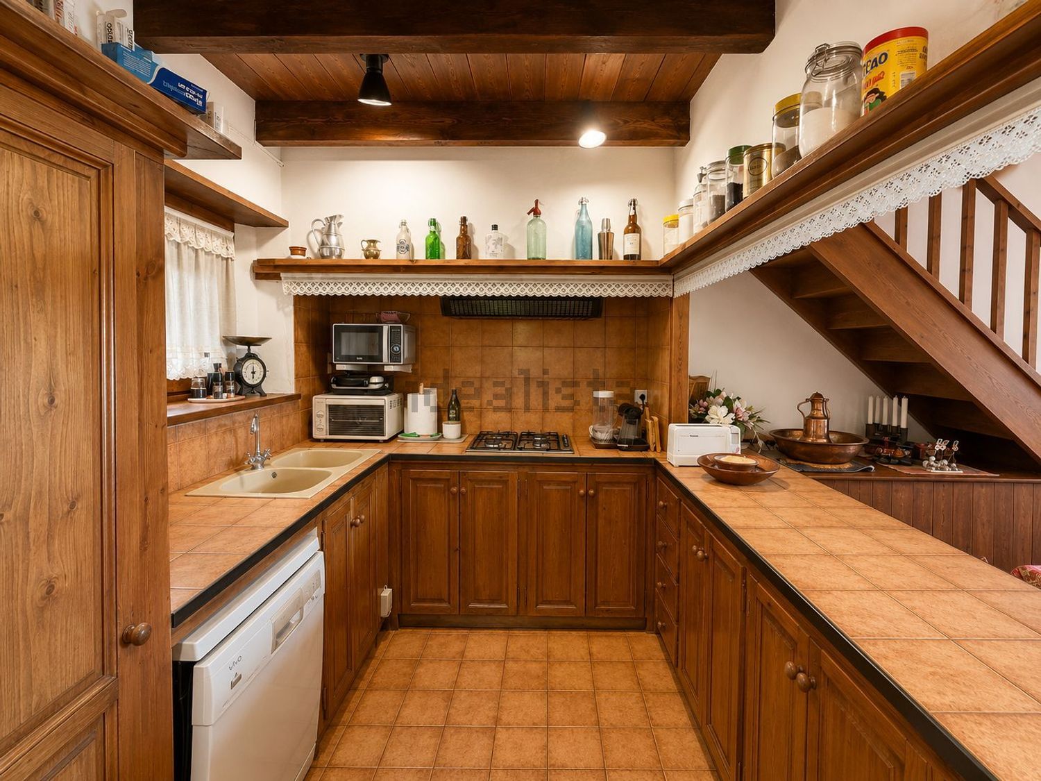 4-bedroom duplex for sale in El Tarter, Canillo · 17 of 58