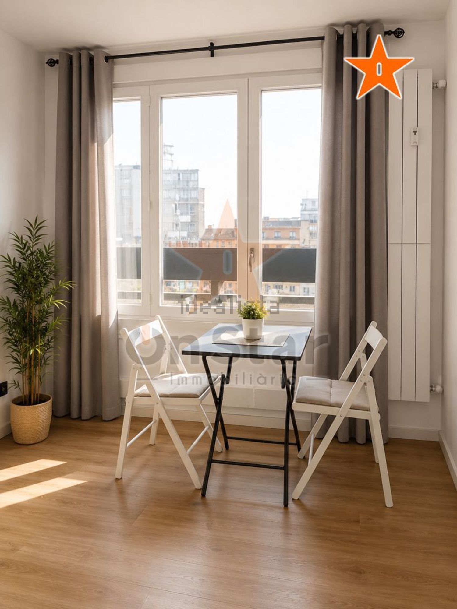 1-bedroom flat for rent in Pas de la Casa, Encamp · 5 of 33