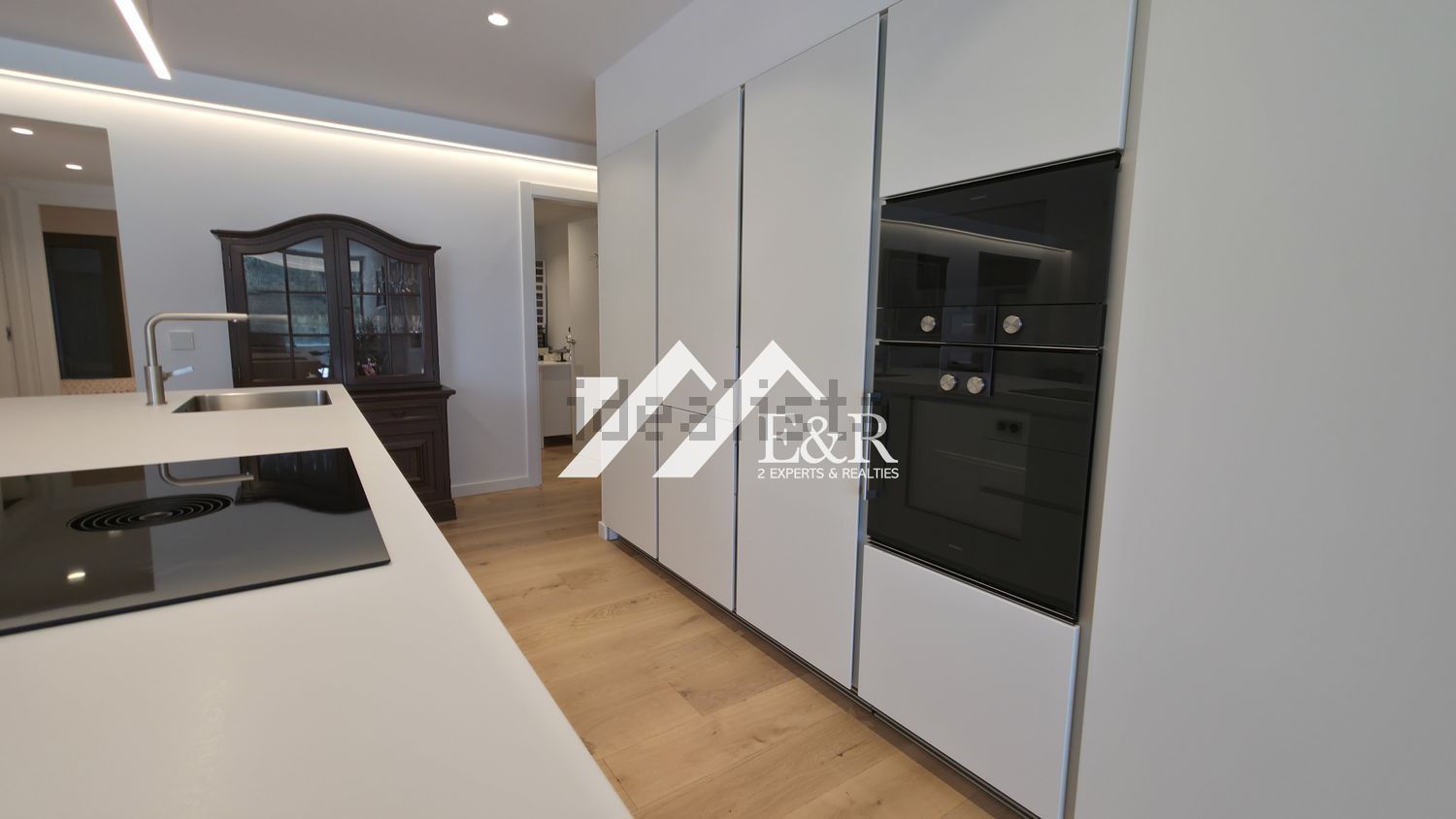 Appartement 4 chambres à vendre à El Serrat, Ordino · 9 sur 43