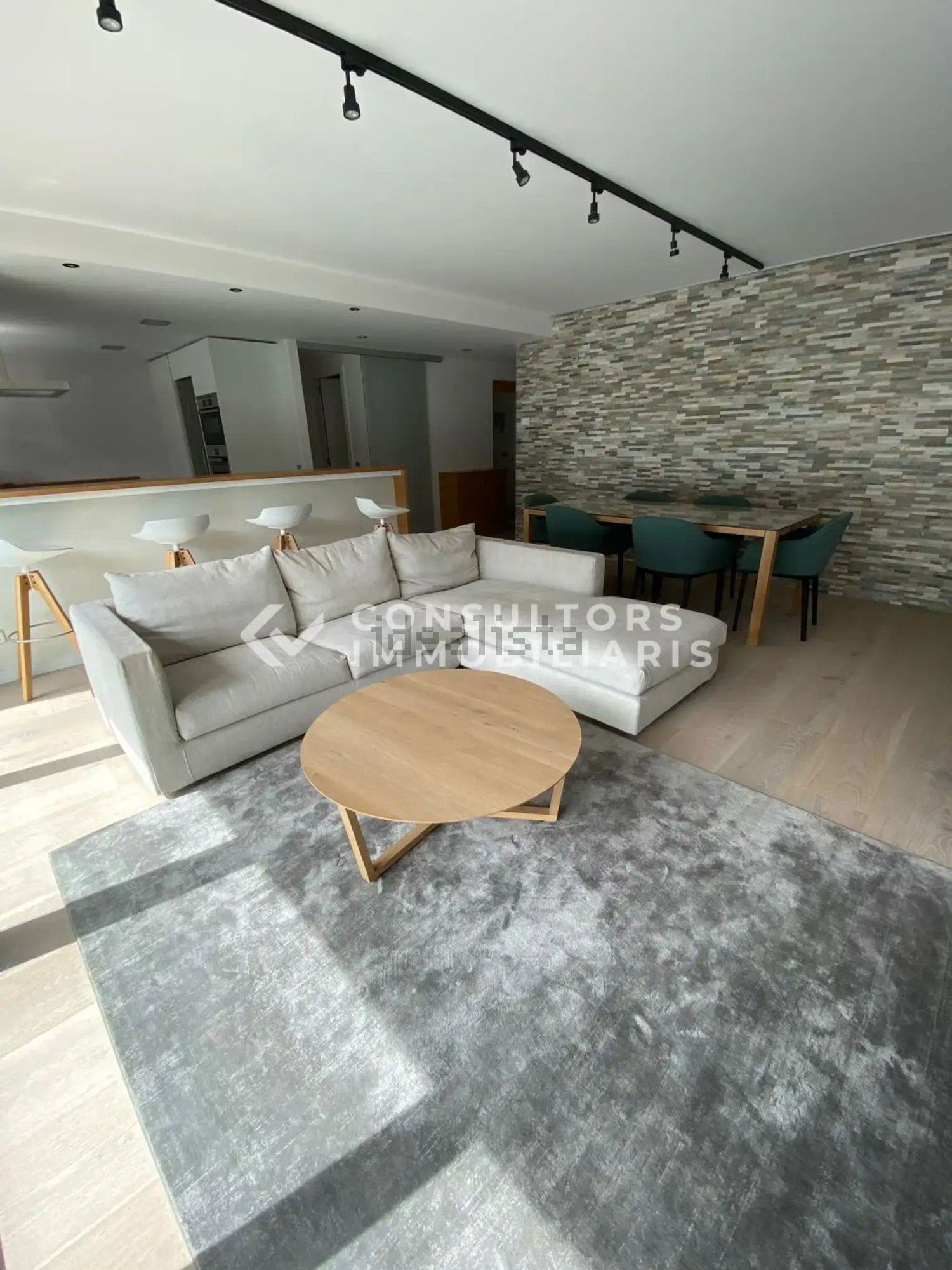 3-bedroom flat for sale in Santa Coloma, Andorra la Vella · 10 of 48