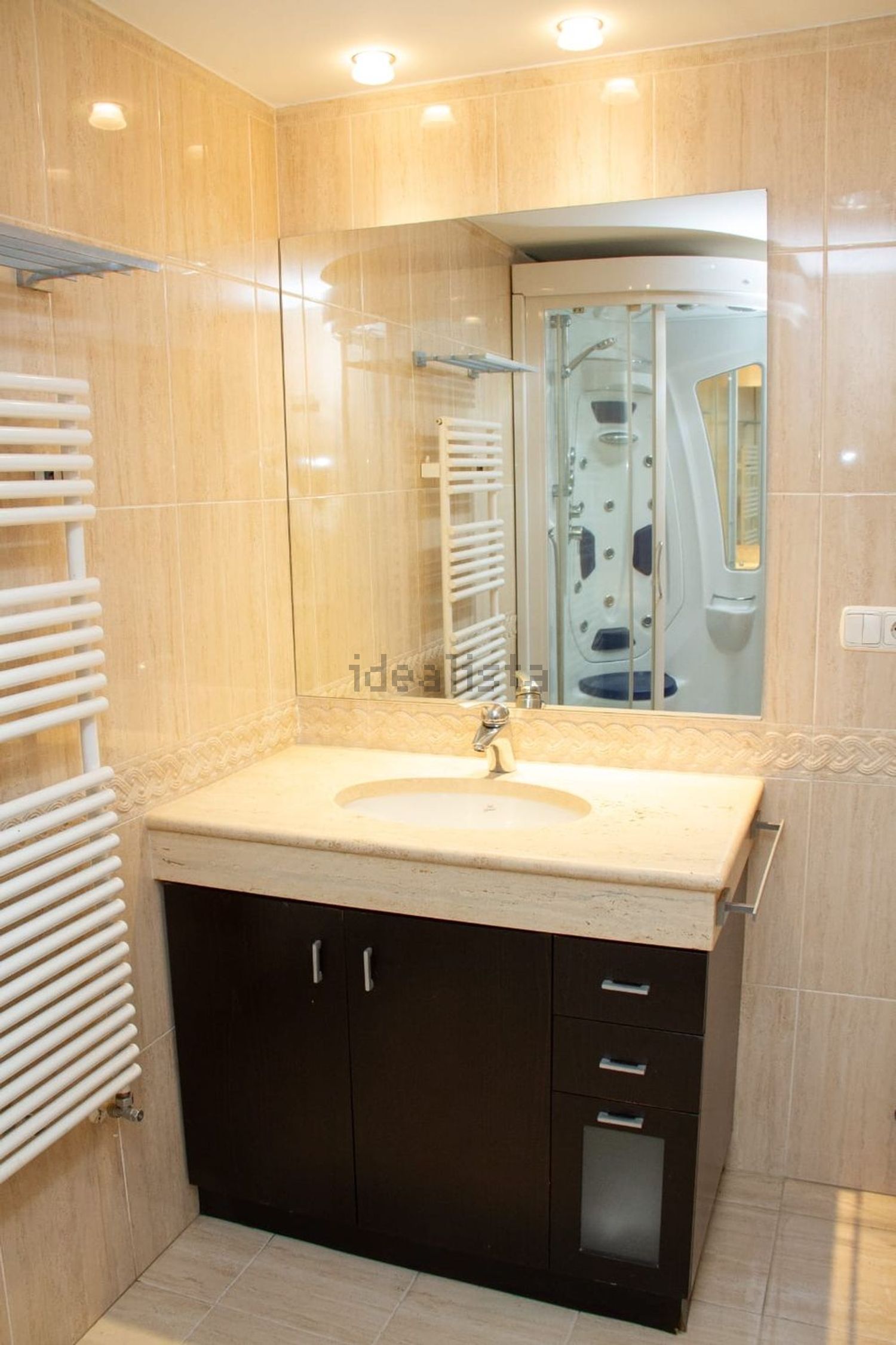 3-bedroom flat for sale in La Massana · 9 of 15