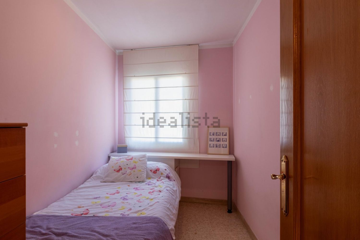 Dúplex en venta en Calle de Sant Jordi