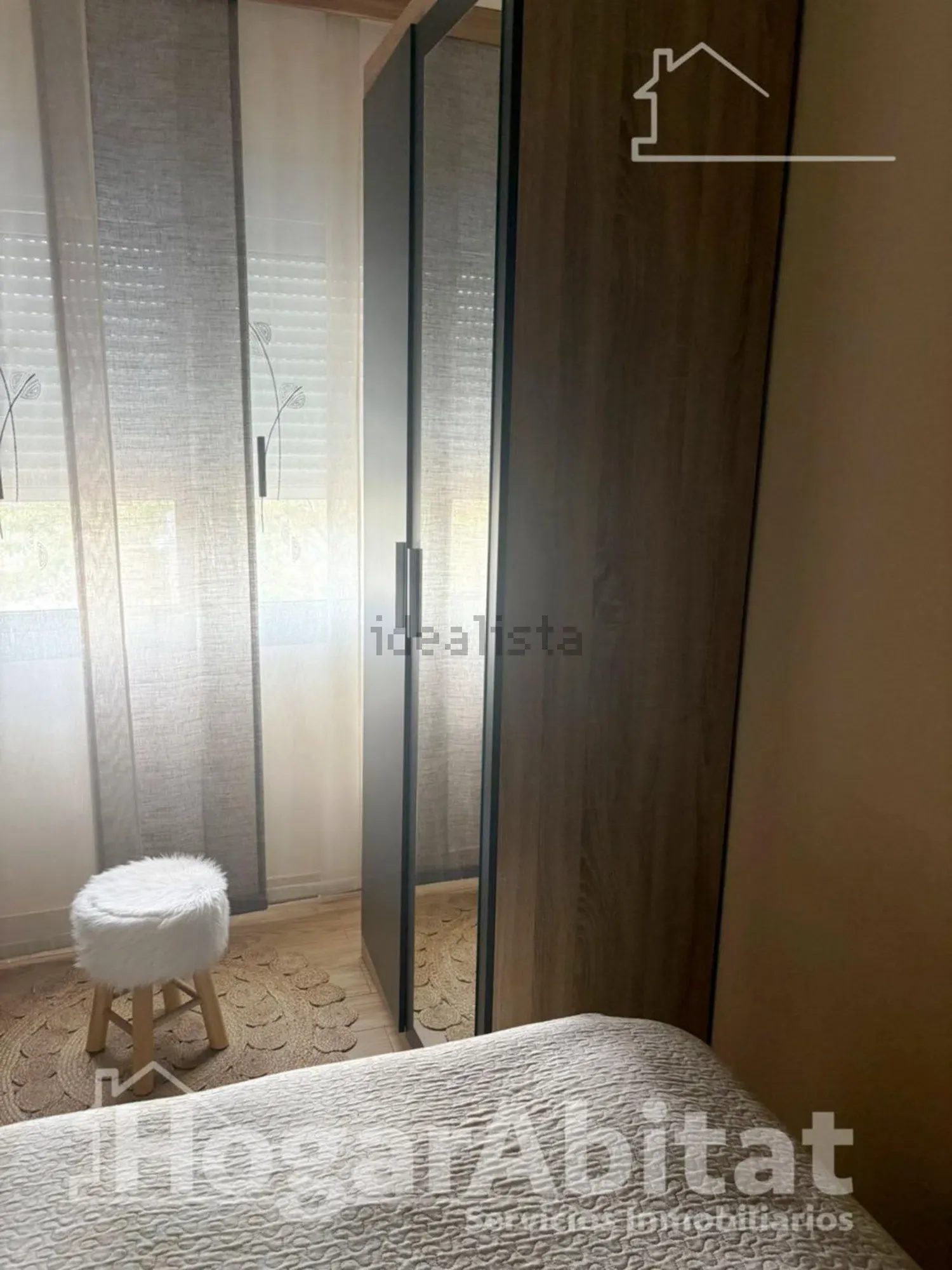 Imagen 12 inmueble 112,142,933