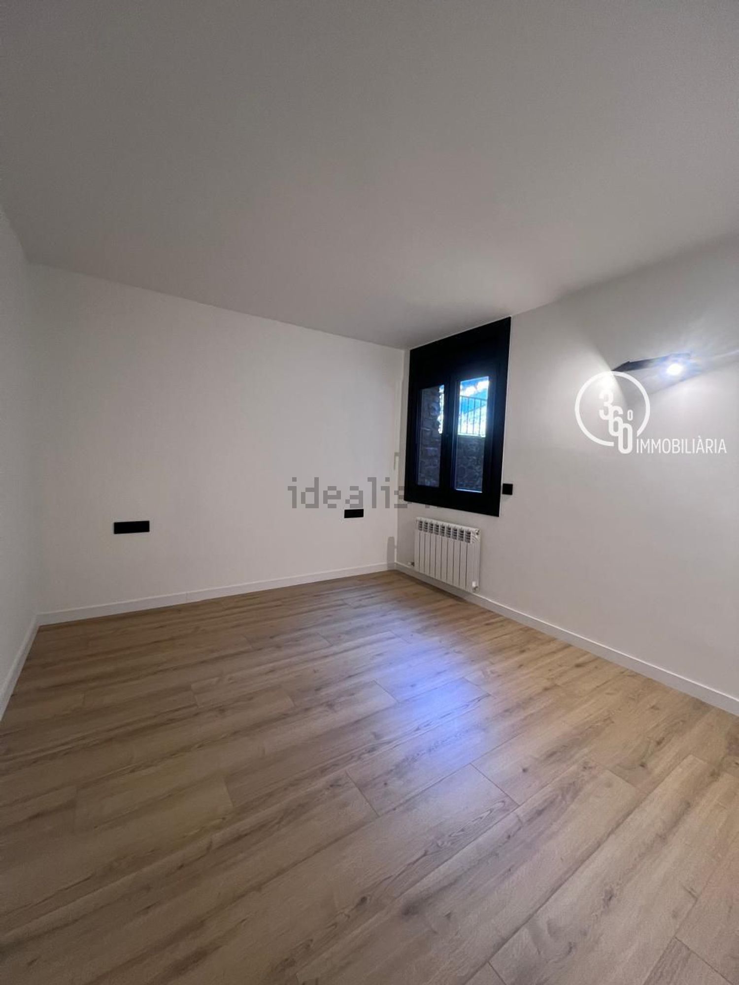 3-bedroom flat for sale in L'Aldosa, La Massana · 12 of 60