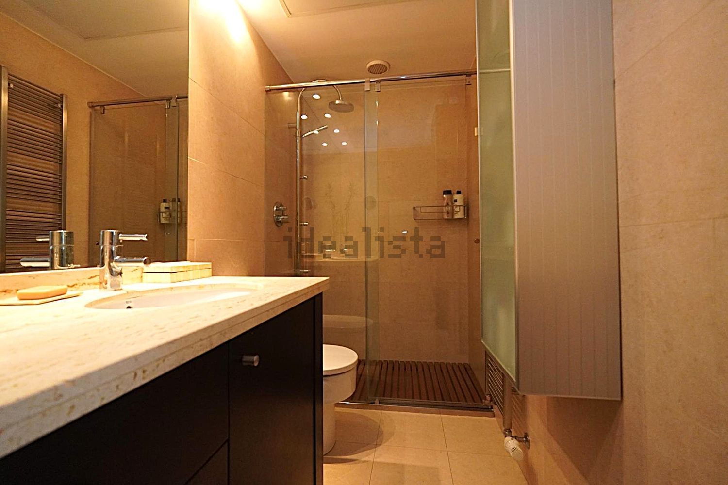 Piso de 3 habitaciones en venta en Andorra la Vella · 38 de 43