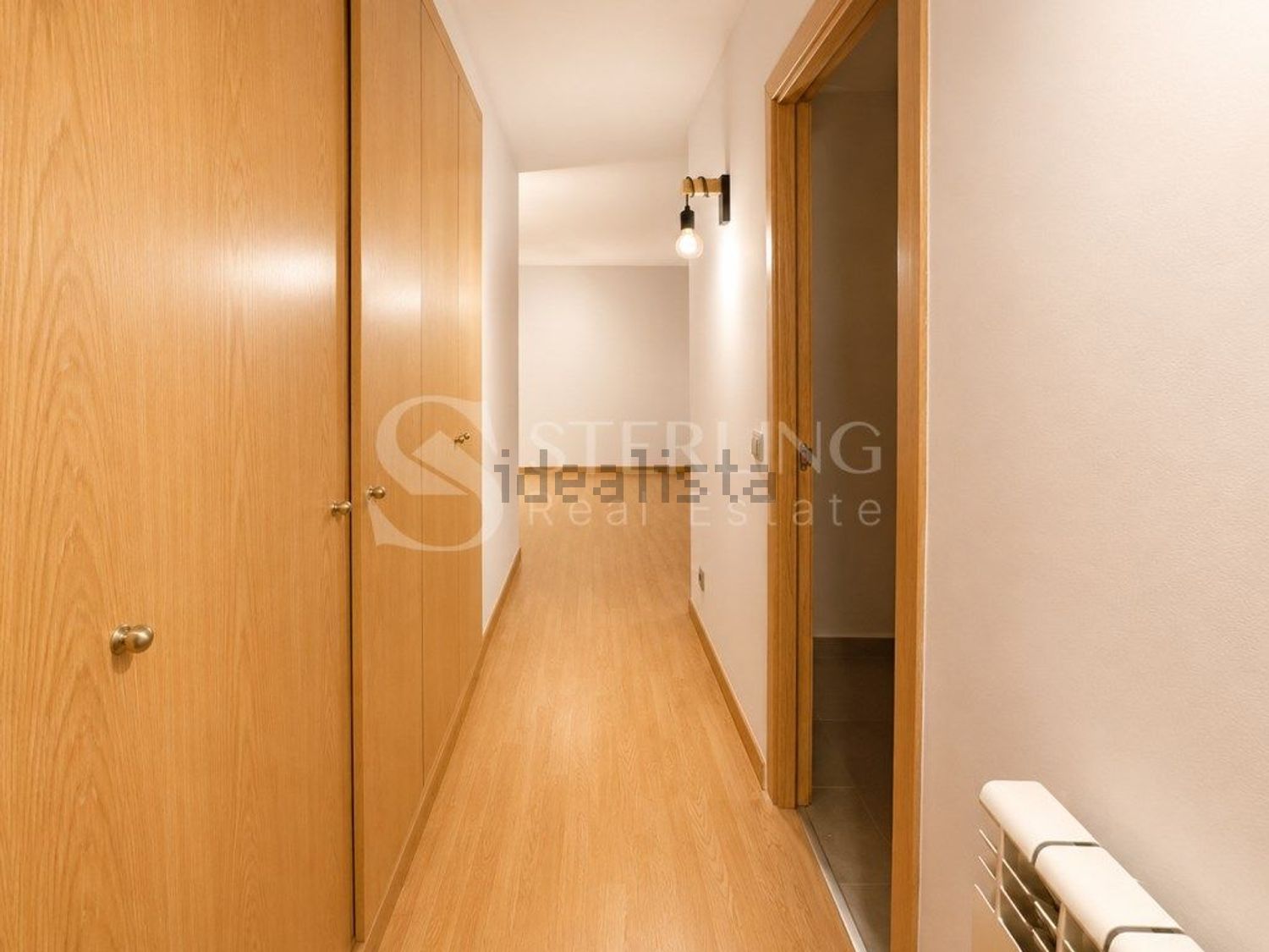 3-bedroom duplex seasonal rent in L'Aldosa, Canillo · 36 of 44
