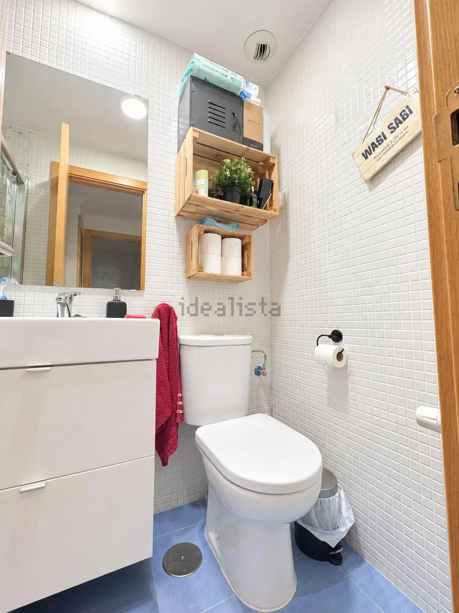 Imagen 7 inmueble 112,784,789