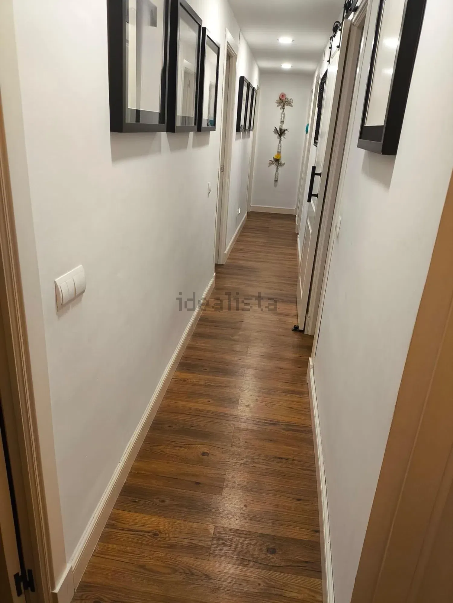 Imagen 16 inmueble 112,834,386