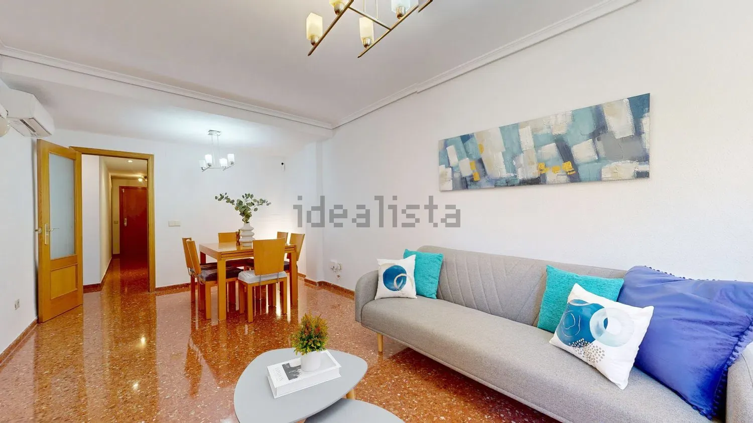 Imagen 2 inmueble 112,806,917