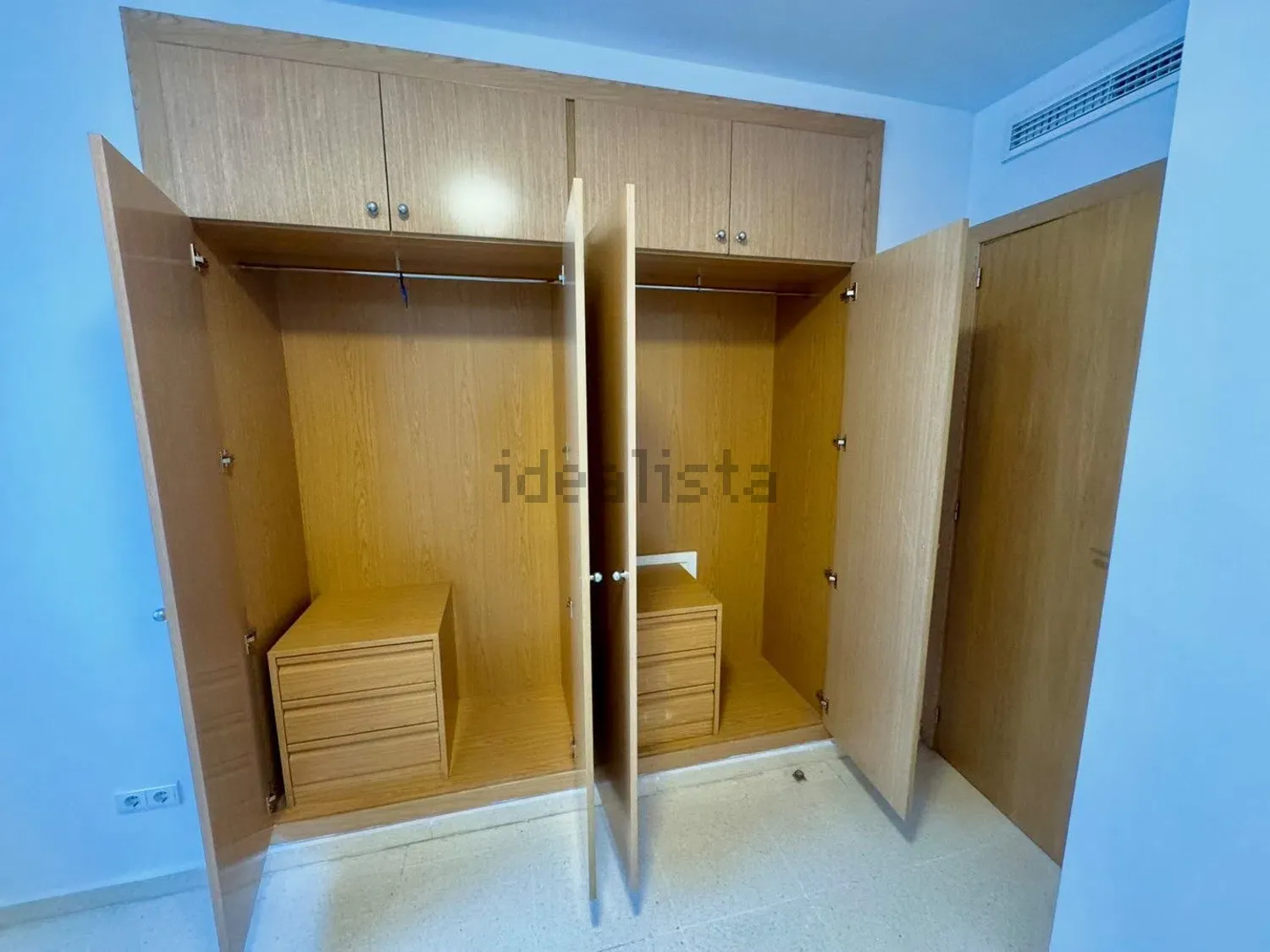Imagen 27 inmueble 112,913,343
