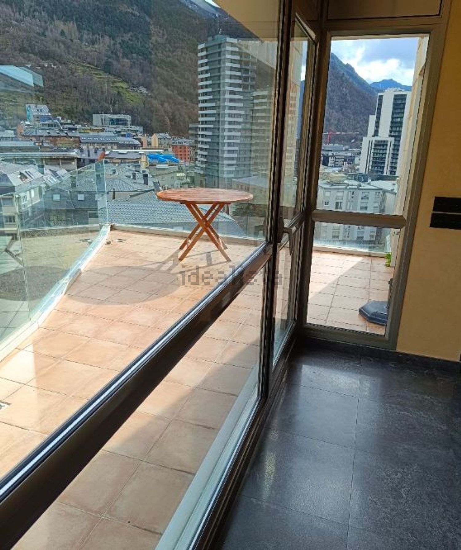4-bedroom penthouse for sale in Escaldes-Engordany · 12 of 31
