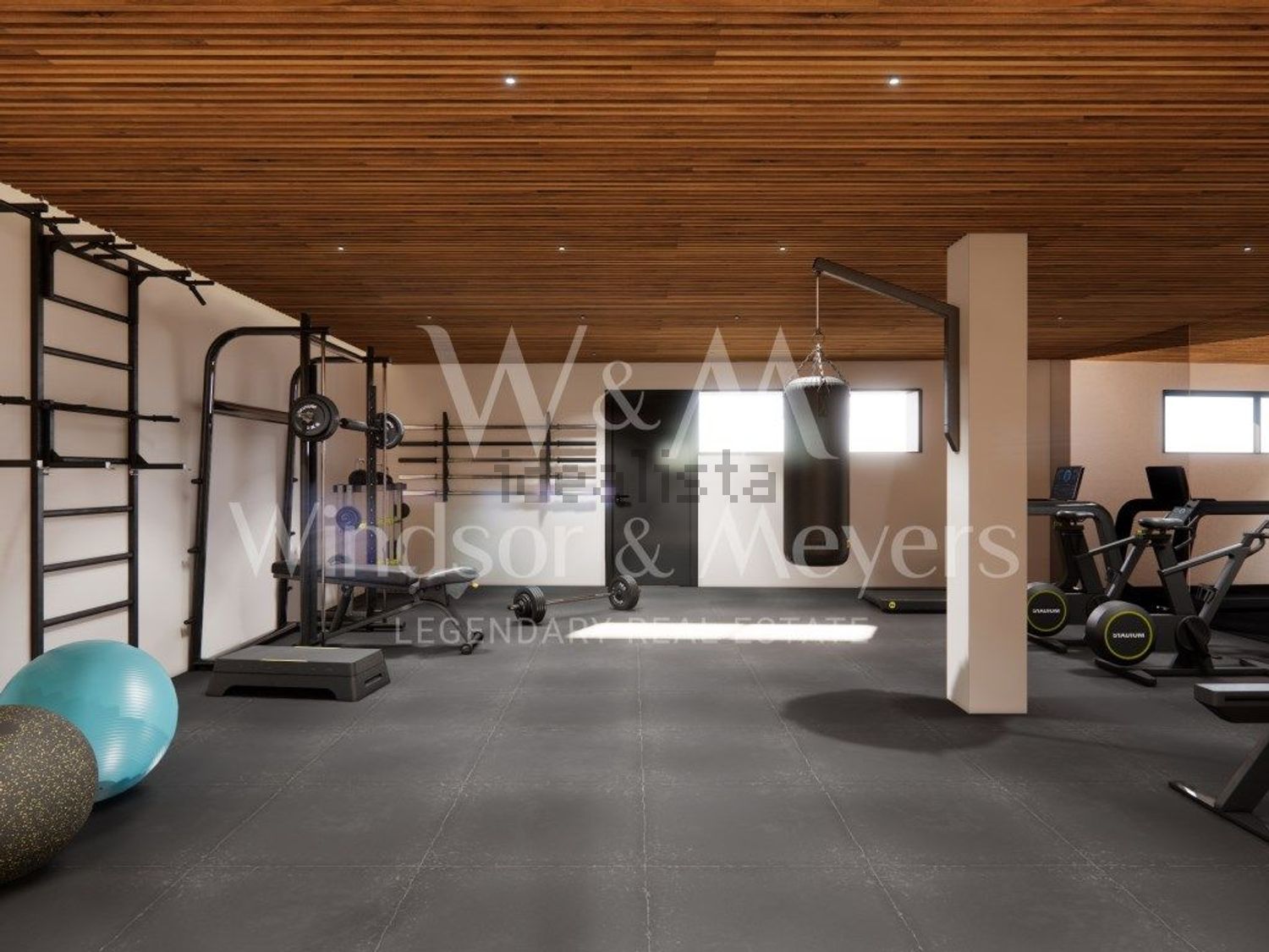 4-bedroom chalet for sale in Encamp · 18 of 60