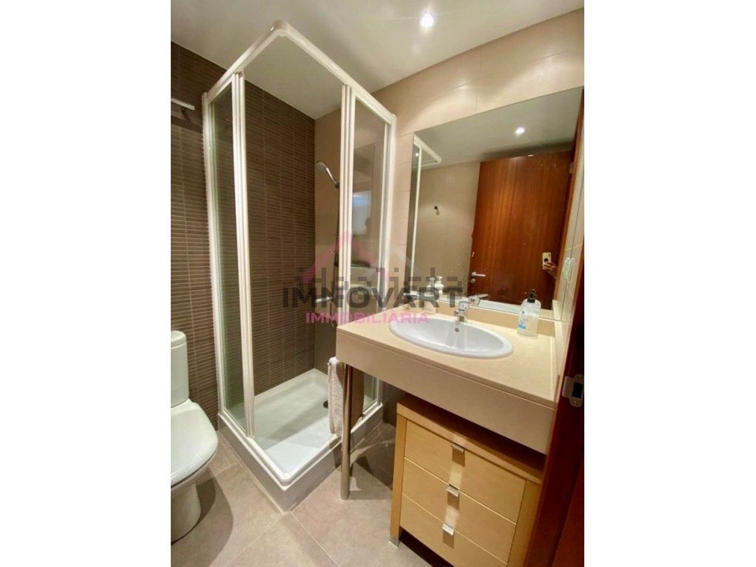 3-bedroom flat for sale in El Tarter, Canillo · 45 of 60