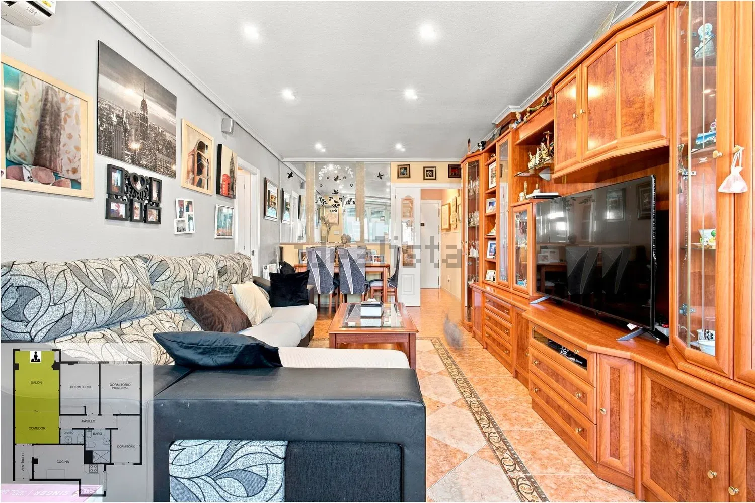 Imagen 7 inmueble 112,707,751