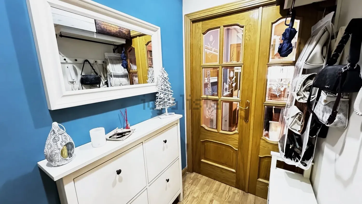 Imagen 4 inmueble 112,847,935