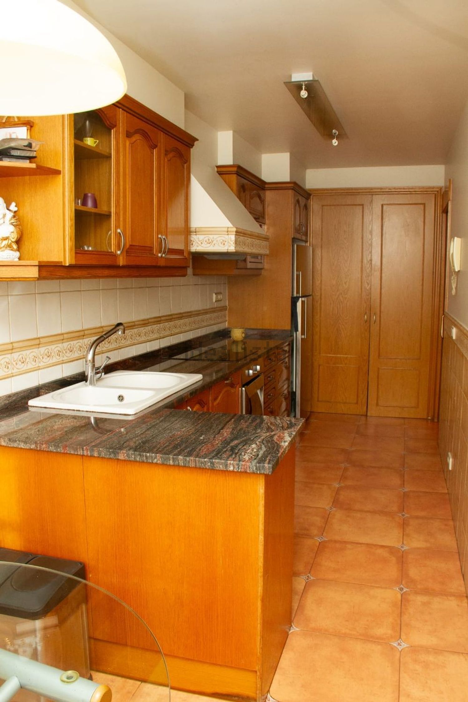3-bedroom flat for sale in La Massana · 7 of 15