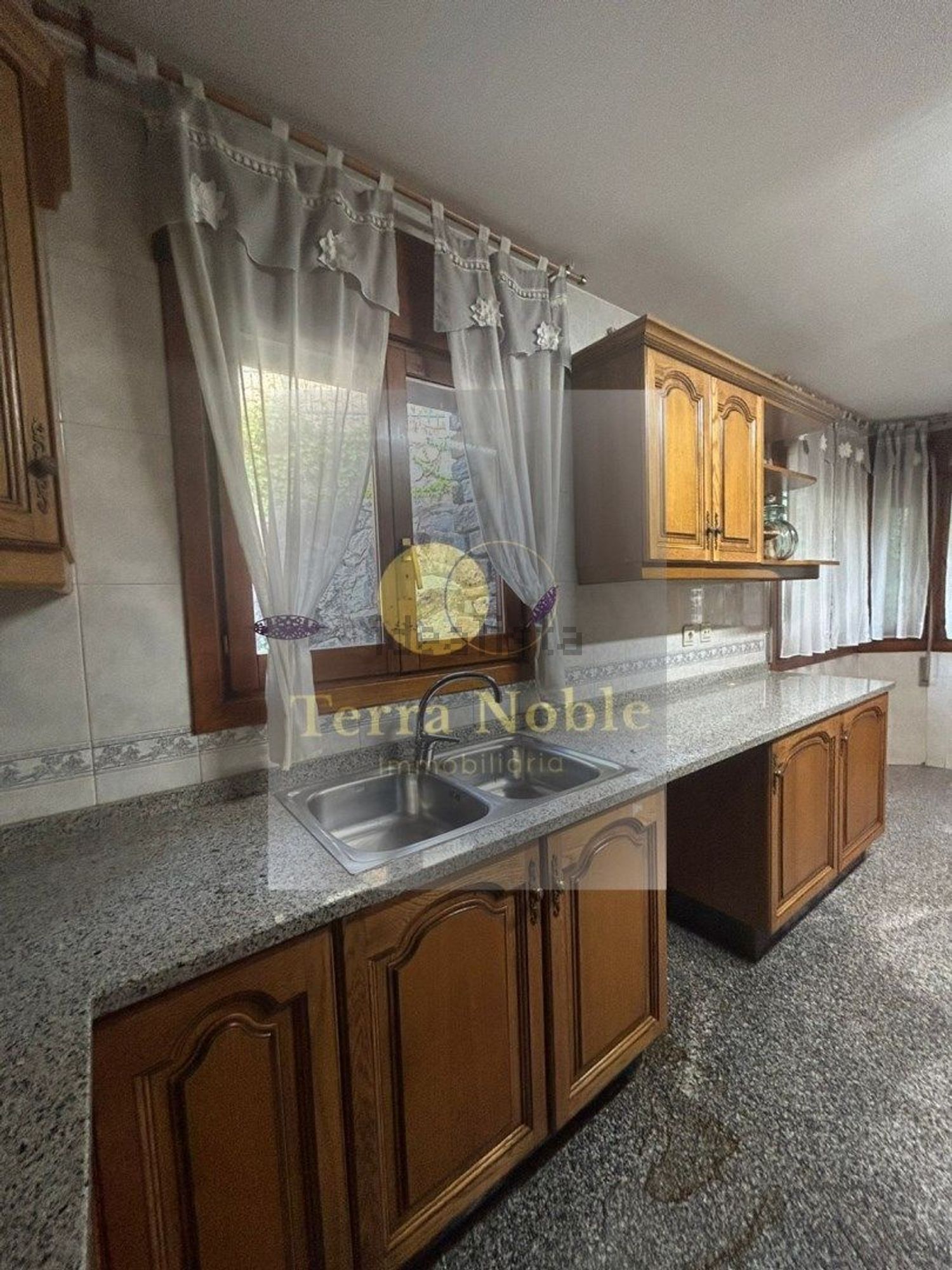 5-bedroom townhouse for sale in Engolasters, Escaldes-Engordany · 45 of 60
