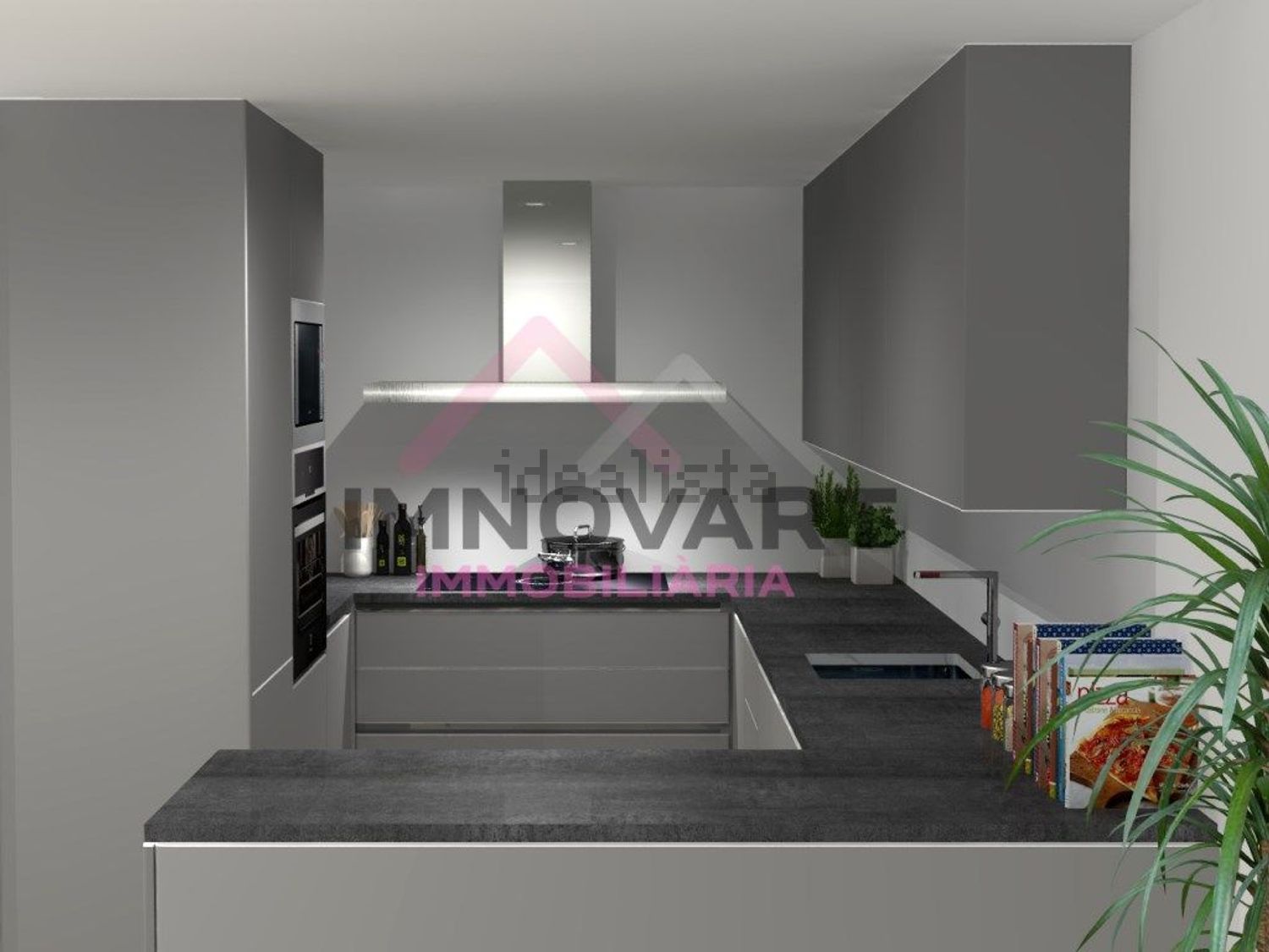 3-bedroom flat for sale in Andorra la Vella · 26 of 34