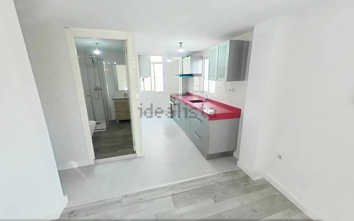 Imagen 36 inmueble 112,716,913