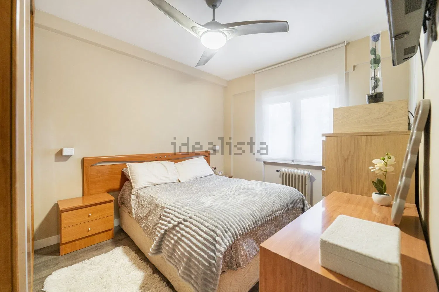 Imagen 12 inmueble 112,857,767
