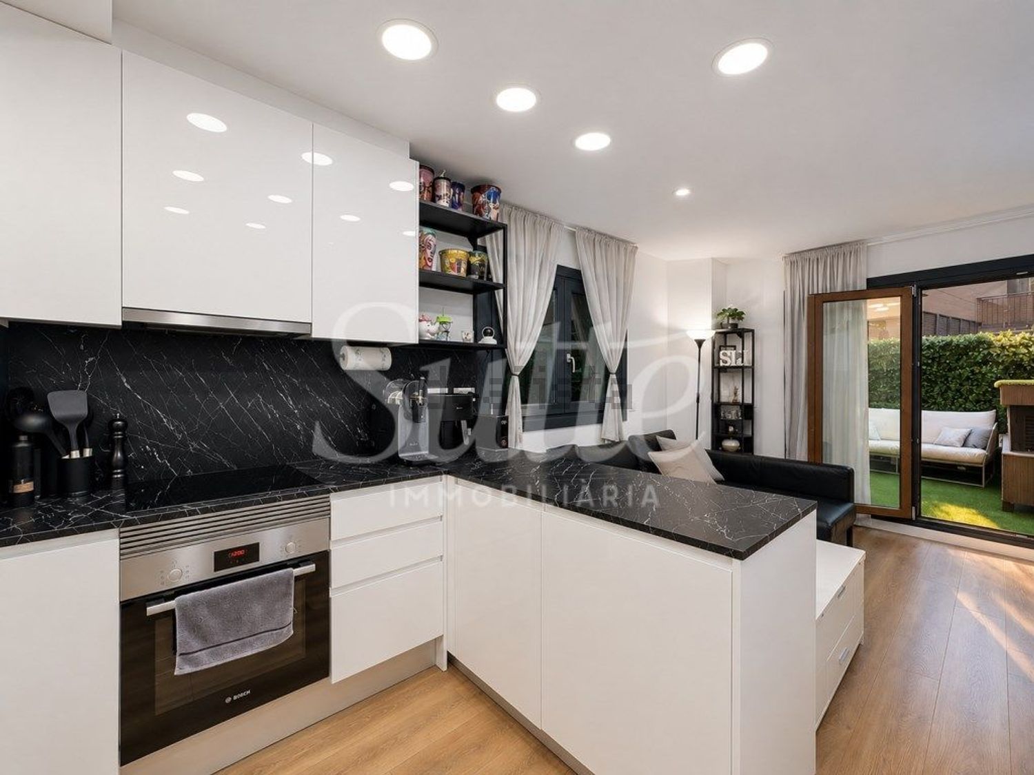 2-bedroom flat for sale in Encamp · 22 of 53