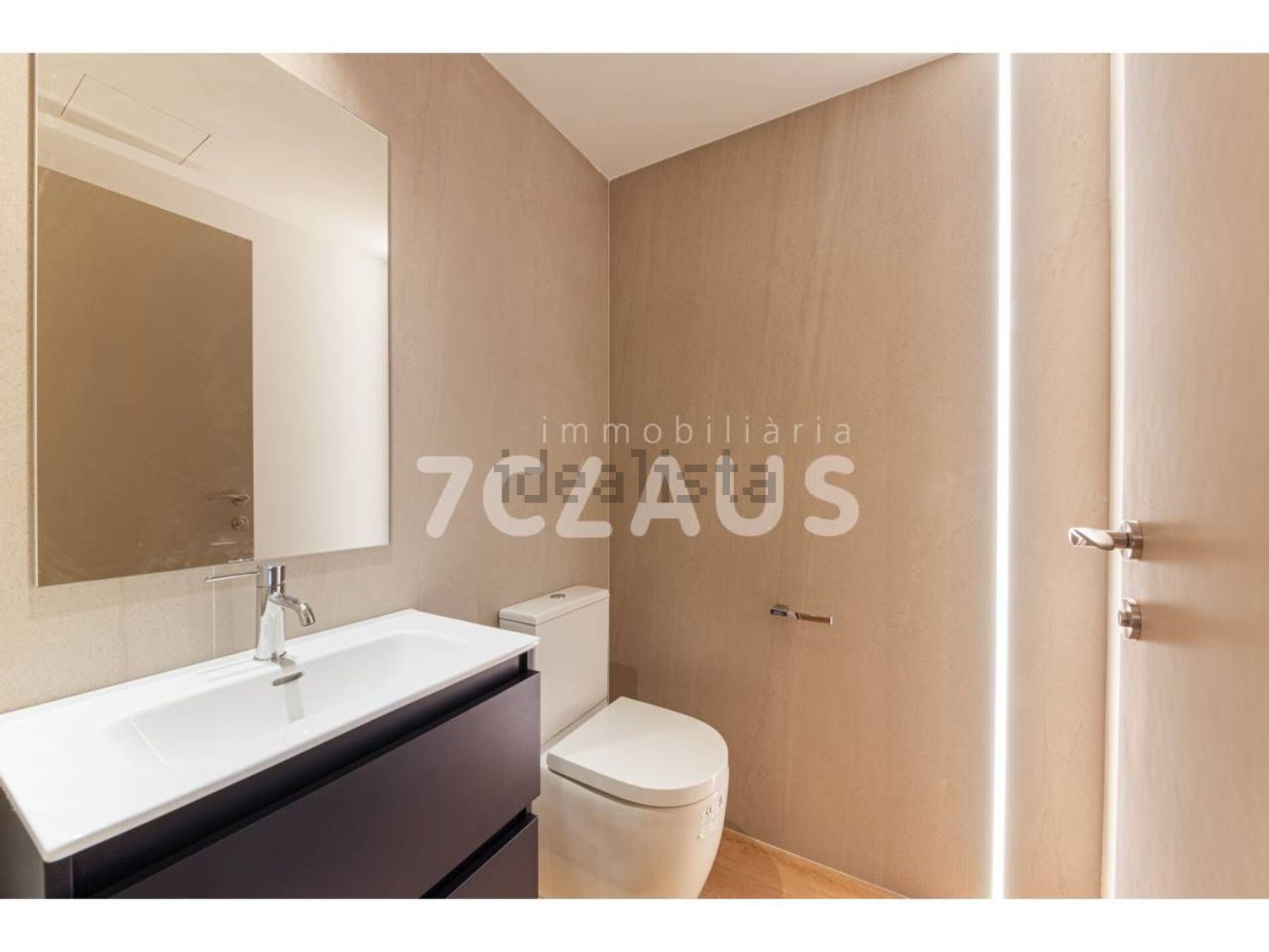 Casa de 3 habitacions de lloguer a La Massana · 44 de 60