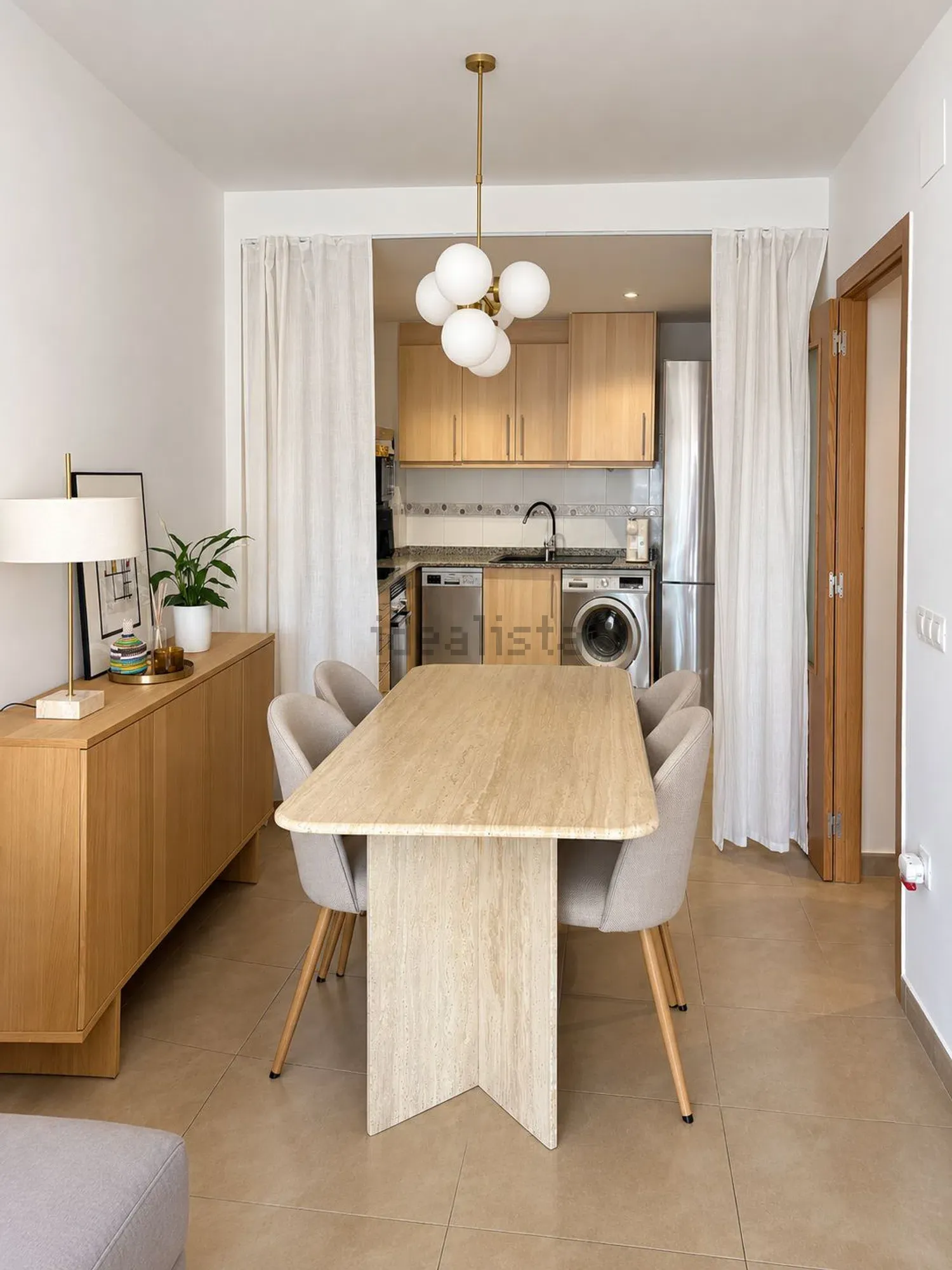 Imagen 11 inmueble 112,792,126