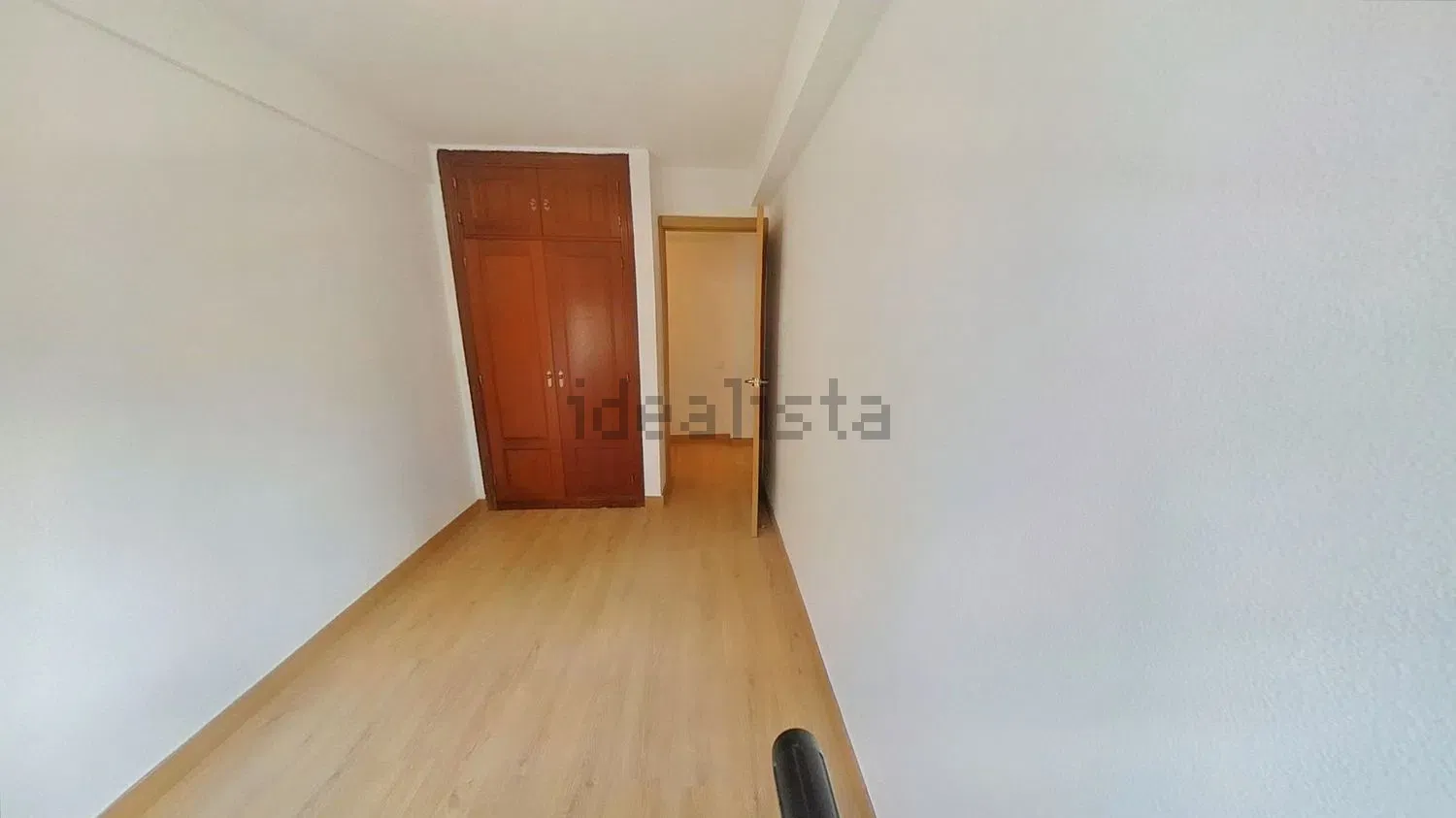 Imagen 12 inmueble 112,717,939